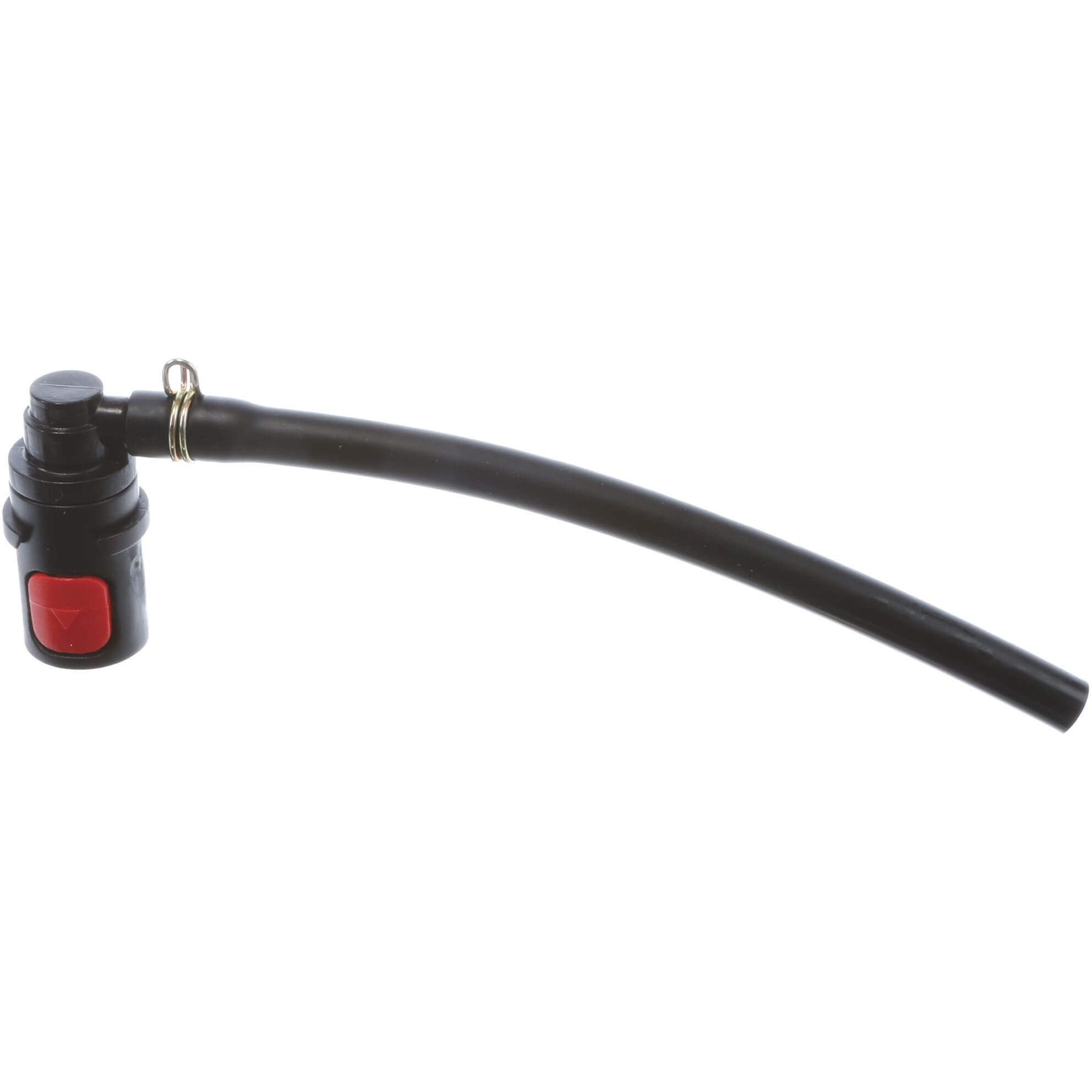 Schlauch HoseAssembly (BD-12010583)