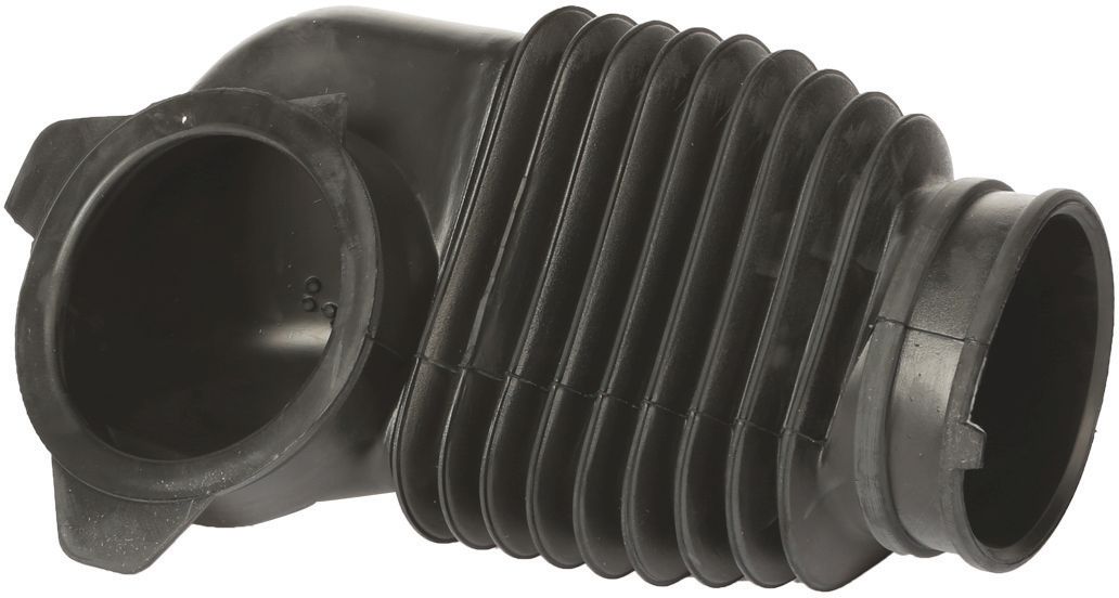 Schlauch Kondensatbeh�lter Laugenbeh�lter (BD-00088686)