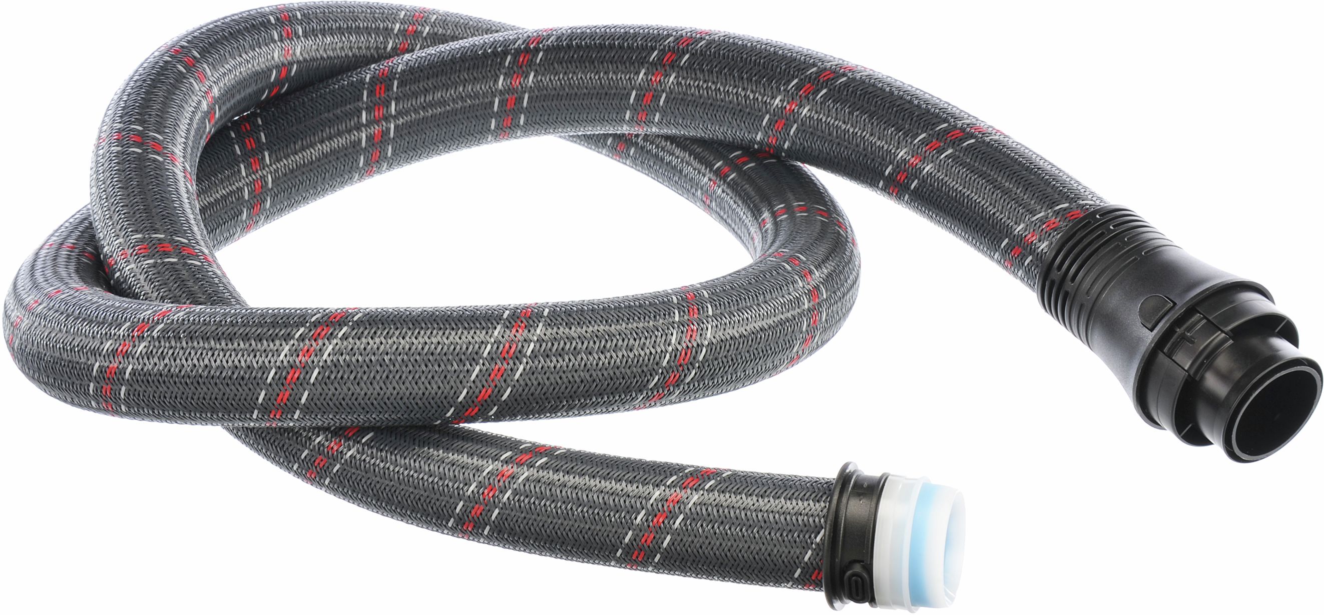 Schlauch Profi-Saugschlauch (00465667)