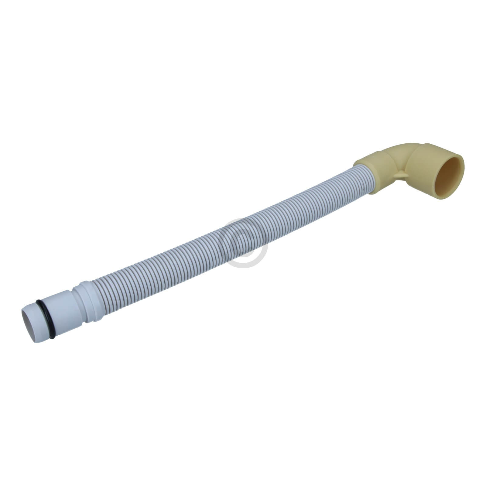 Schlauch PT-WE komplett GV600- Unterbau (BD-00490617)