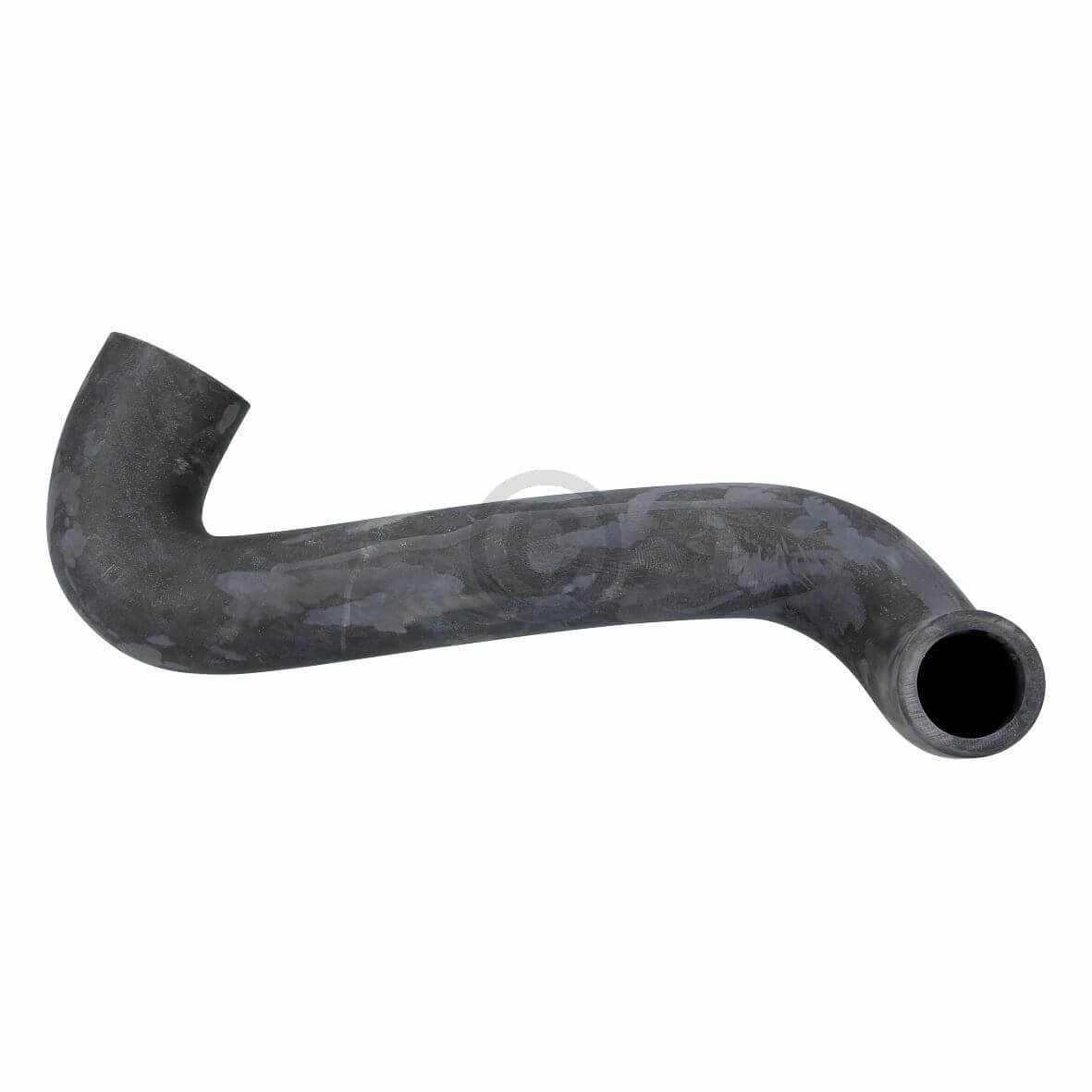 Schlauch unten f�r Pumpenkopf smeg  in Geschirrsp�ler (KD-758972836)