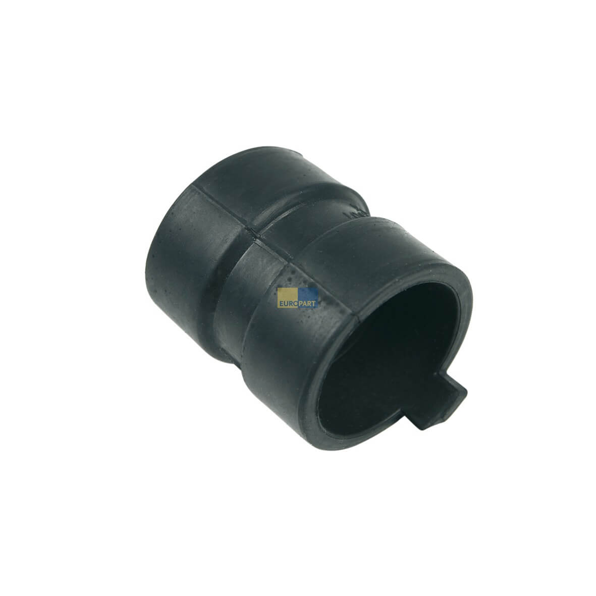 Schlauch Verbindungsschlauch Heizelement - Umw�lzpumpe (KD-1119165007)