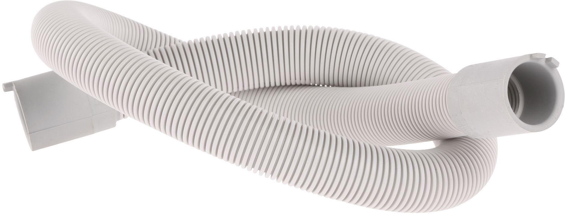 Schlauch Wasserberg-Laugenpumpe (BD-00358305)