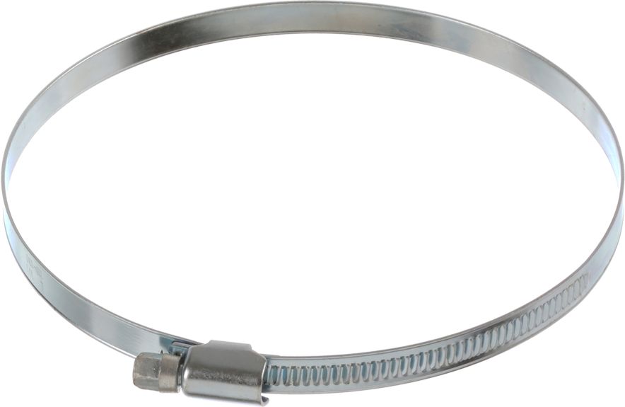 Schlauchklemme f�r Auslass 120mm- 00603203 (BD-00603203)