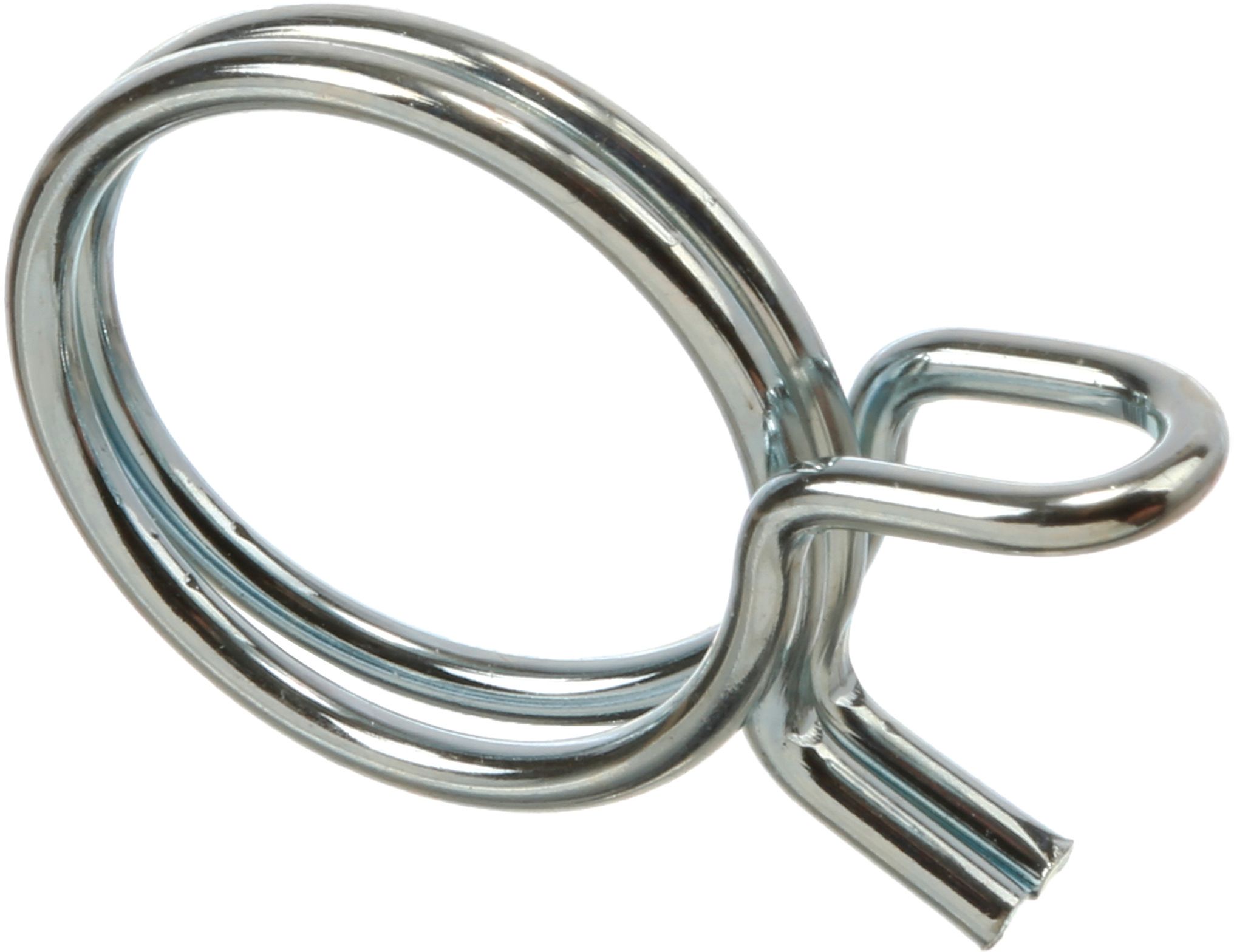 Schlauchklemme - Innendurchmesser 28-7mm (BD-10012364)