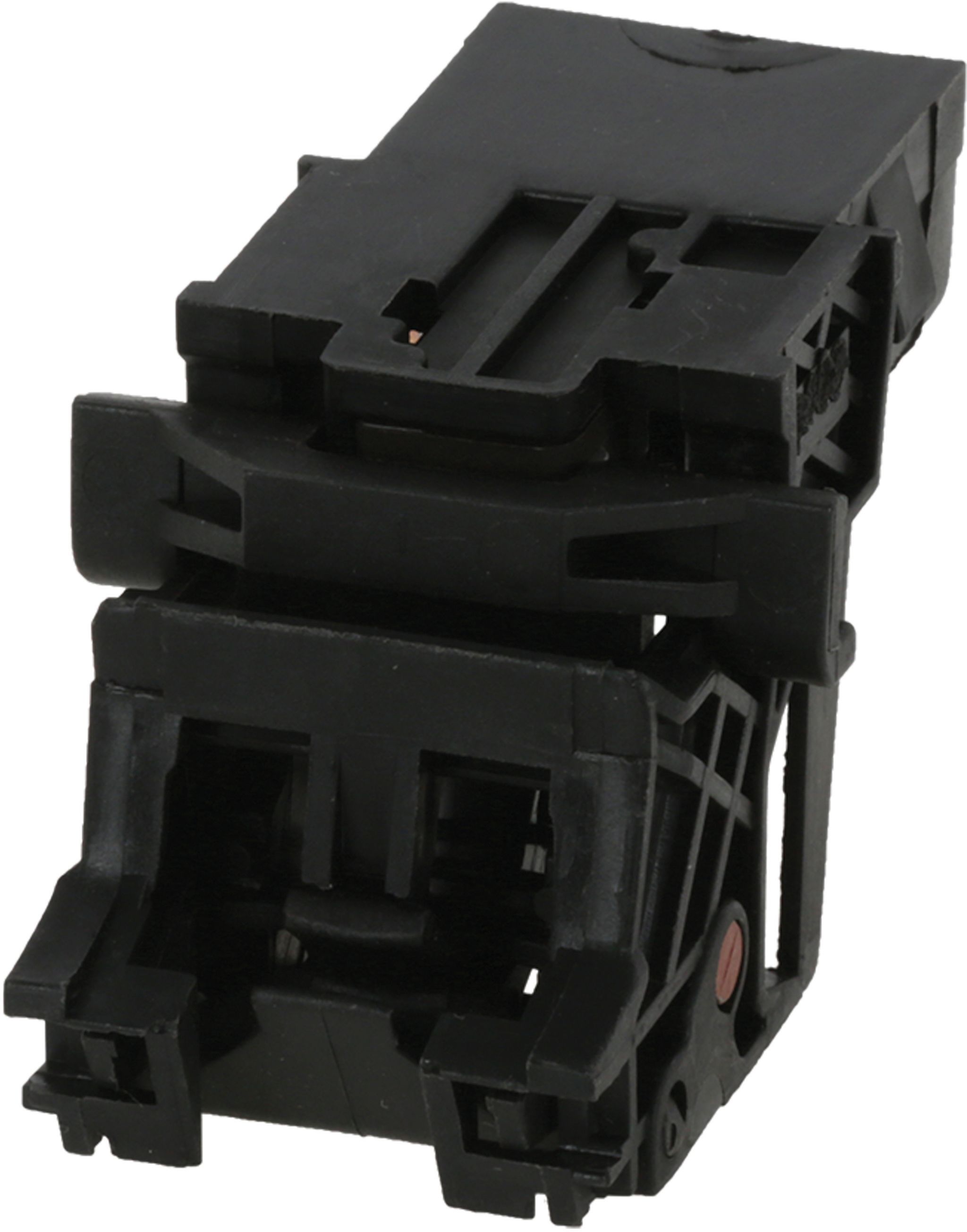 Schloss f�r T�r (BD-00153102)