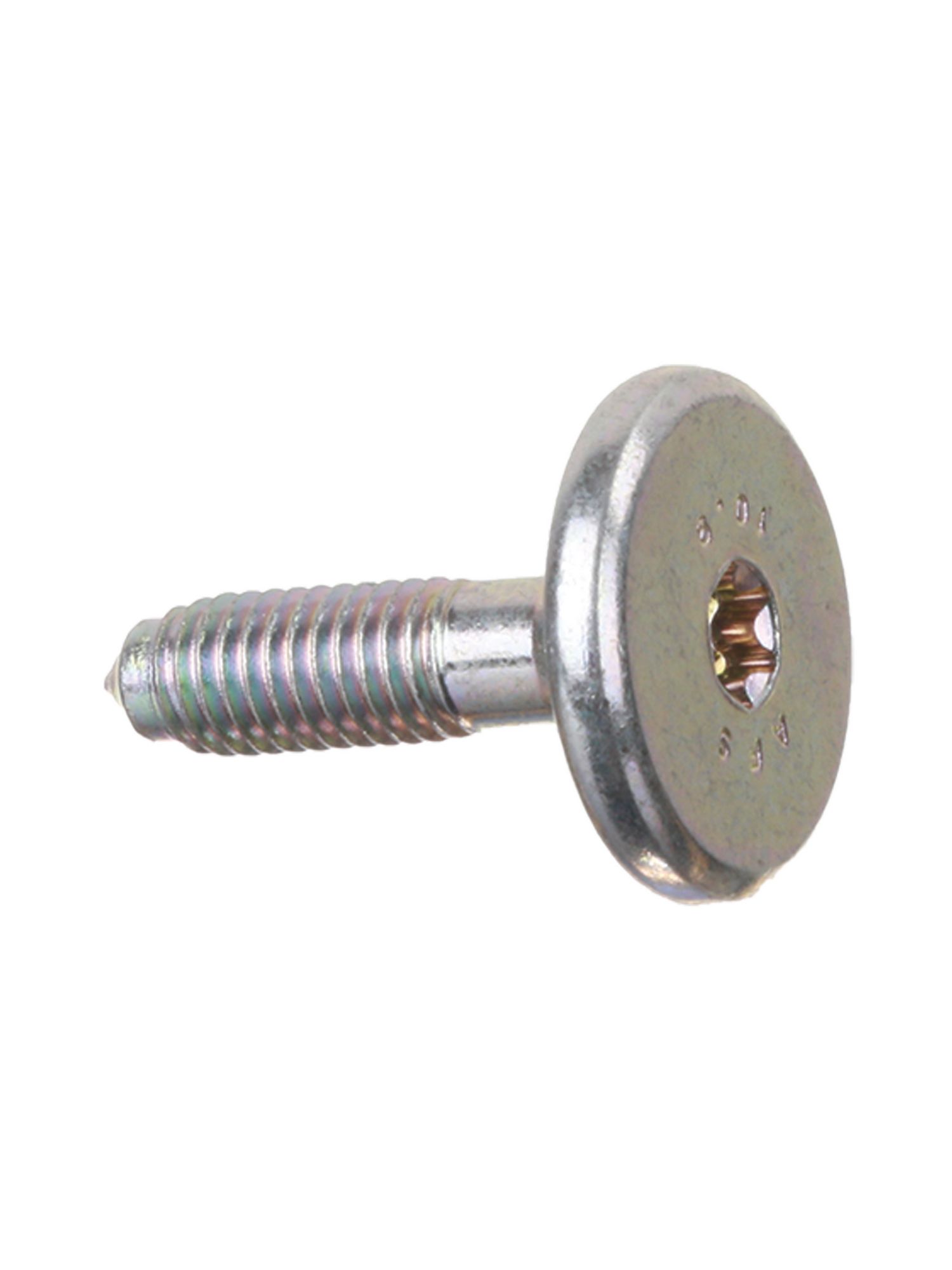 Schraube (BD-10005677)