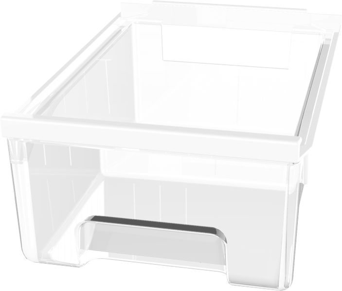 Schubkasten (BD-00675992)