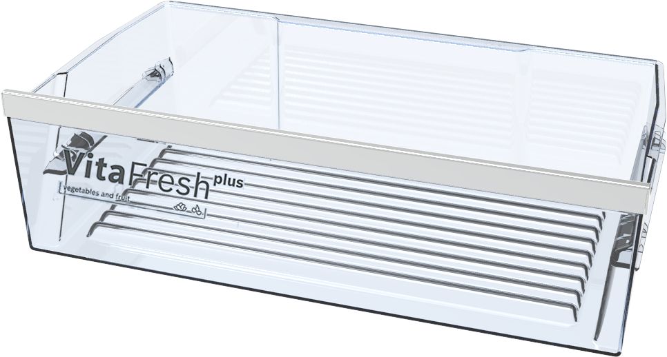 Schubkasten (BD-00774929)