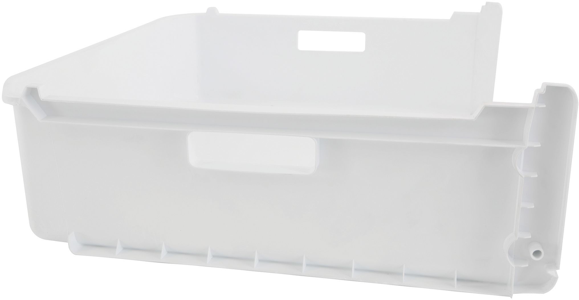 Schubkasten gefrierfach-KGN XD mitte (BD-00681139)