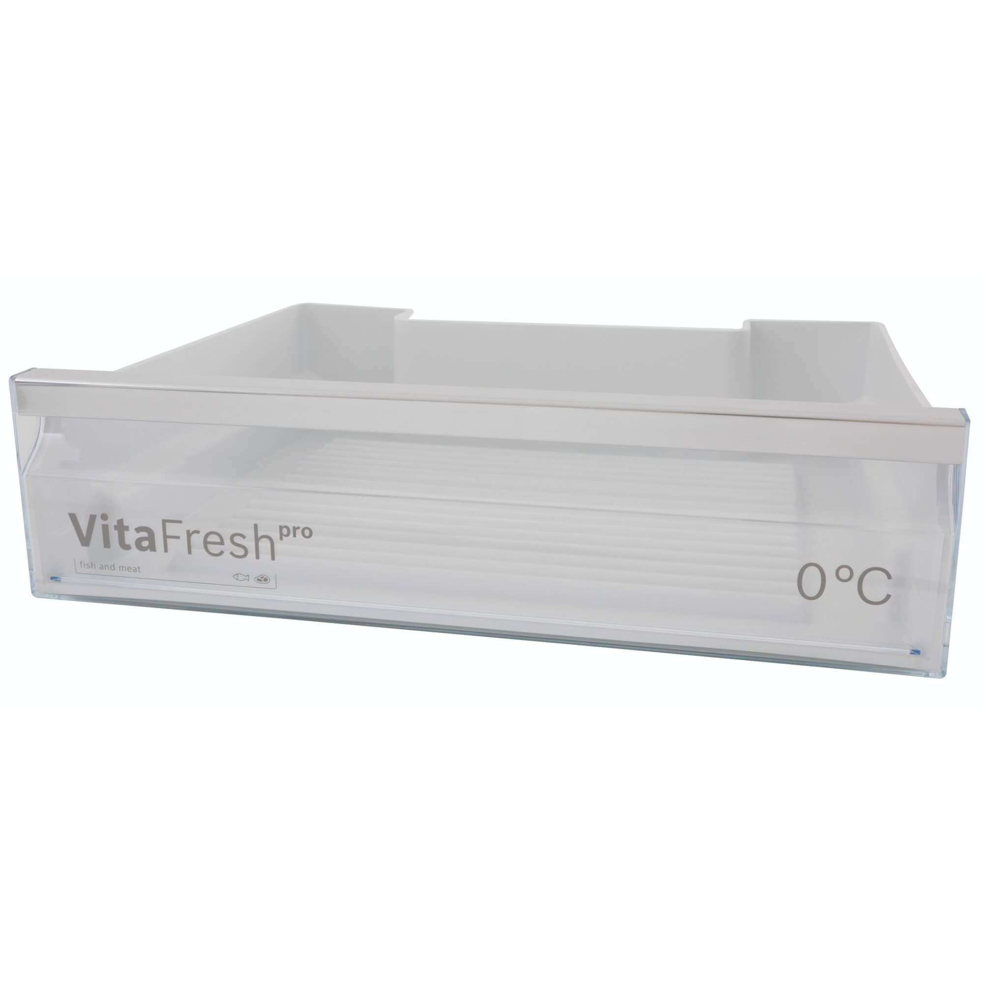 Schubkasten (KD-00775654)