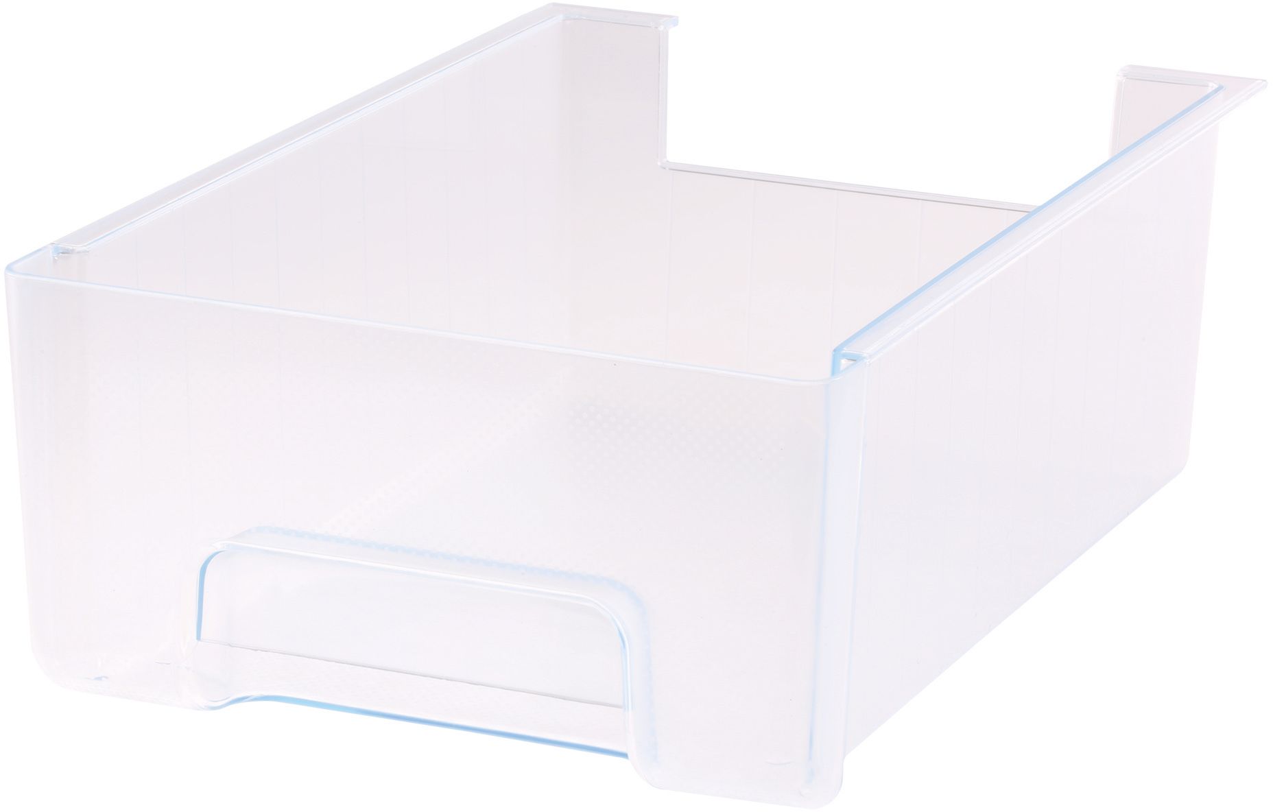 Schubkasten Obst VZF 05005 BLAU DEZENT (BD-00660533)