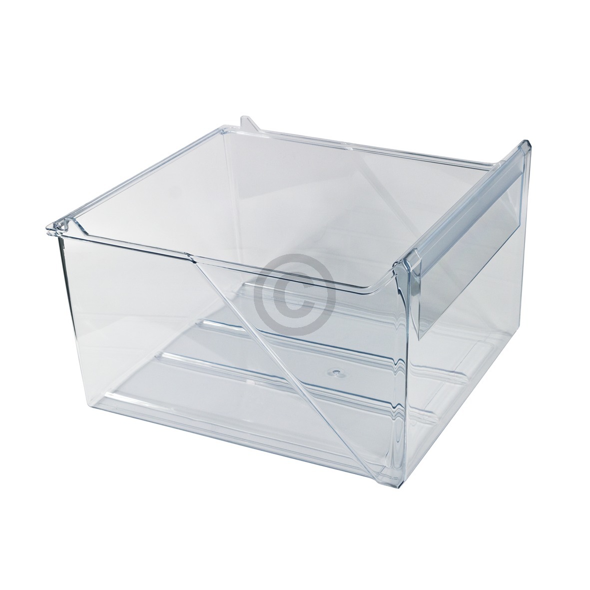 Schublade AEG 807875002-6 Gefrierschublade 397x263x430mm f�r K�hlGefrierKombination (EA-8078750026)