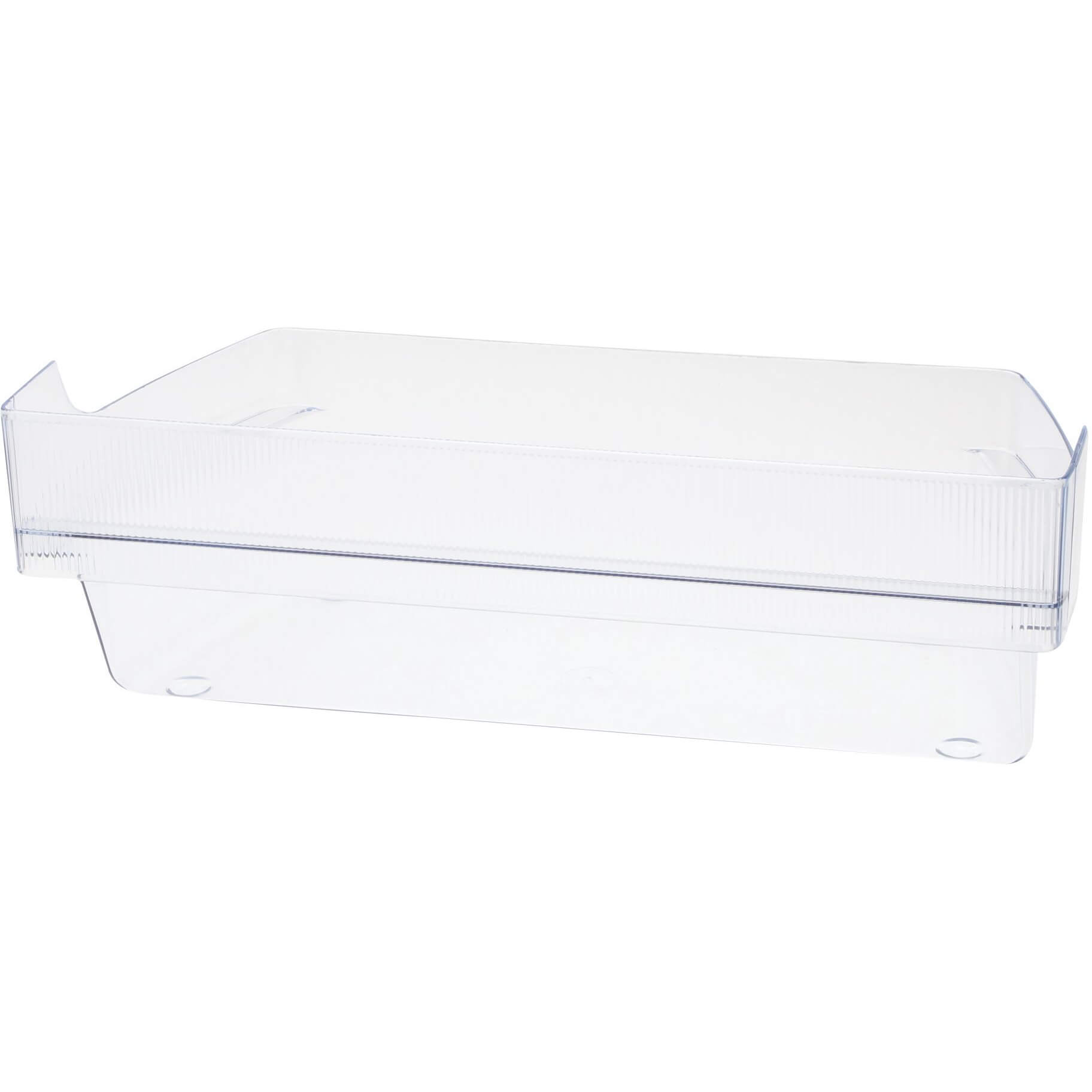 Schublade BSH 00295224 Gem�seschale 425x150x225mm f�r K�hlschrank (BD-00295224)