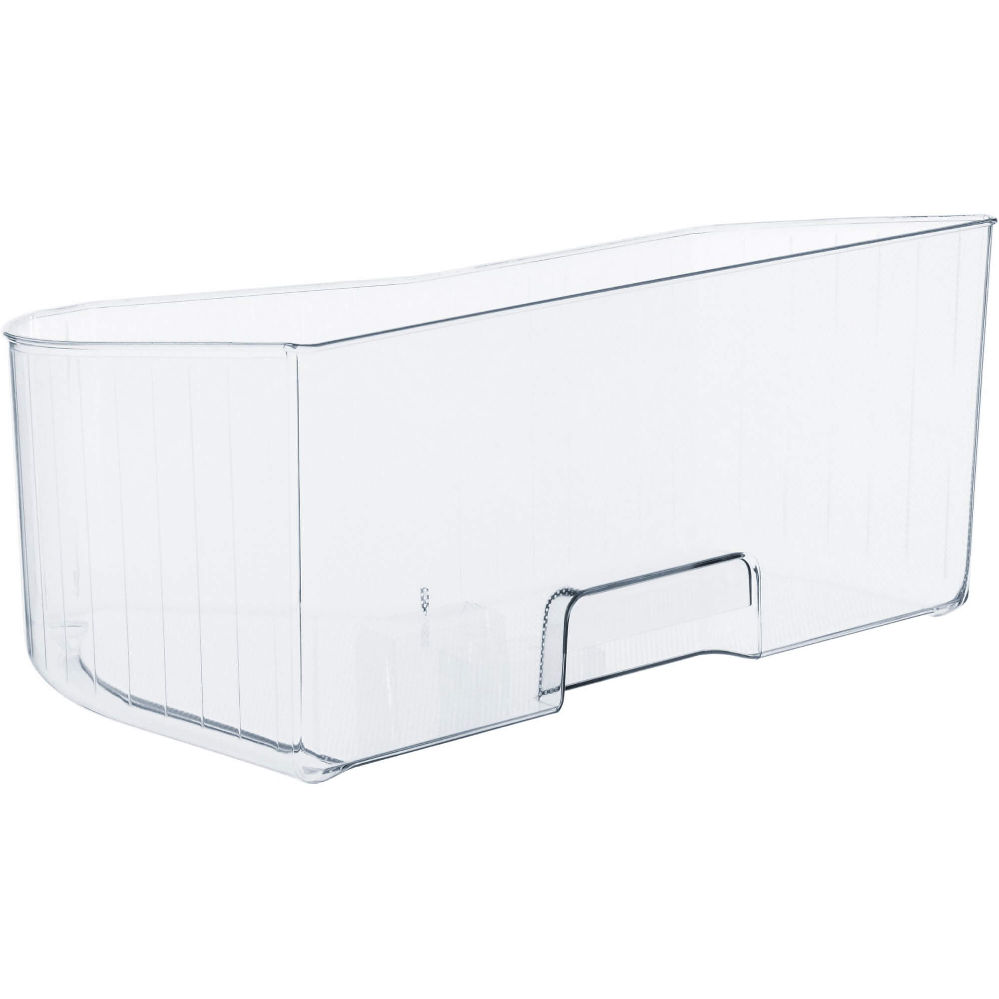 Schublade BSH 00353179 Gem�seschale 454x300x195mm f�r K�hlschrank (00353179)
