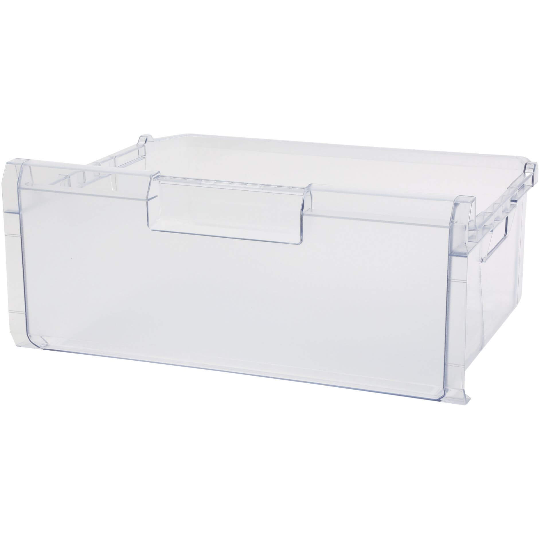 Schublade BSH 00358824 Gefriergutbeh�lter 470x195x365mm oben f�r K�hlGefrierKombination (00358824)