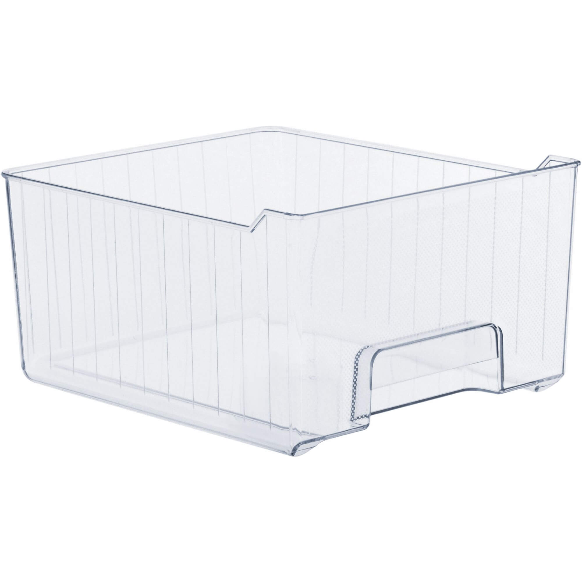 Schublade BSH 00437677 Gem�seschale 285x168x310mm f�r K�hlschrank (00437677)