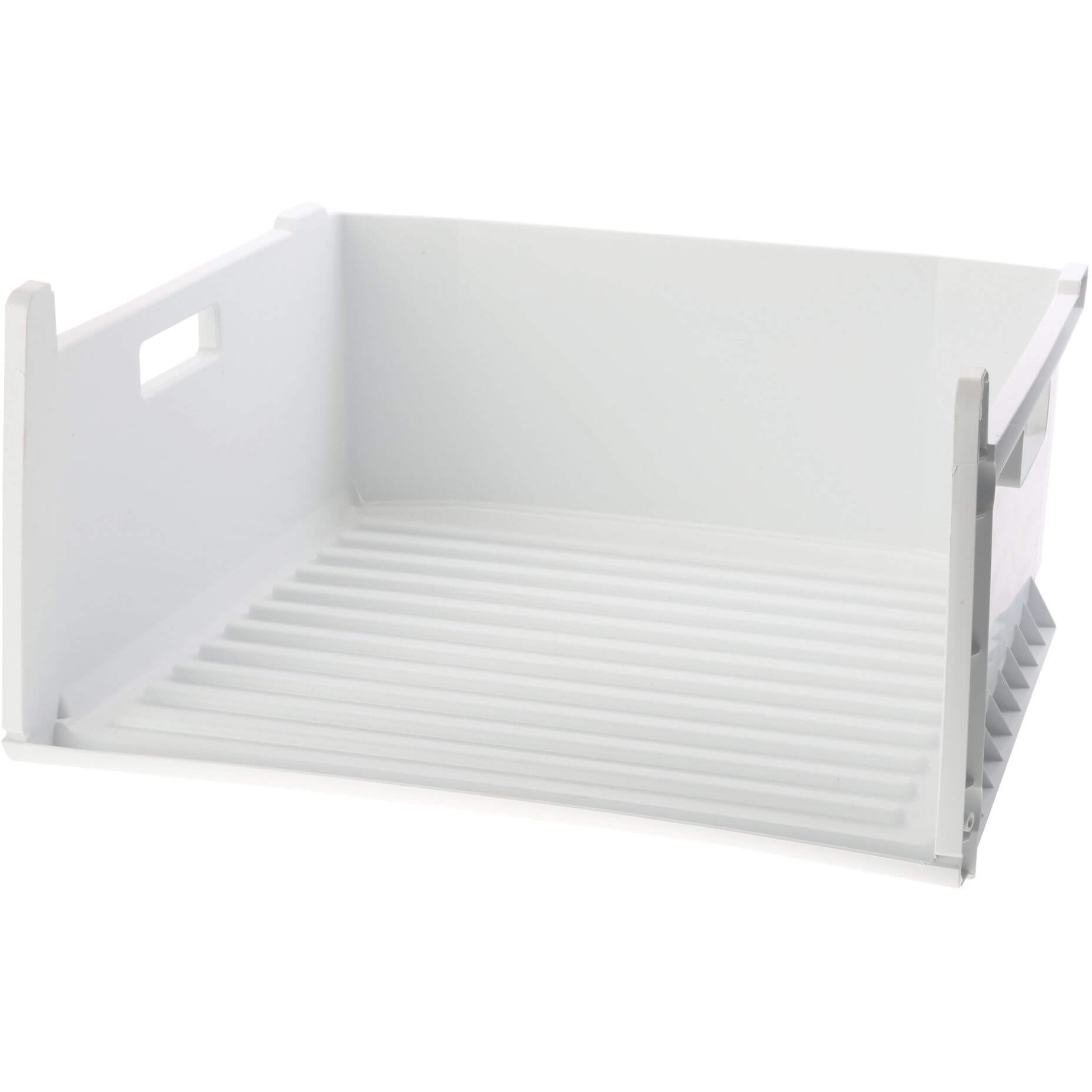 Schublade BSH 00448013 Big Box f�r Gefrierschrank (BD-00448013)