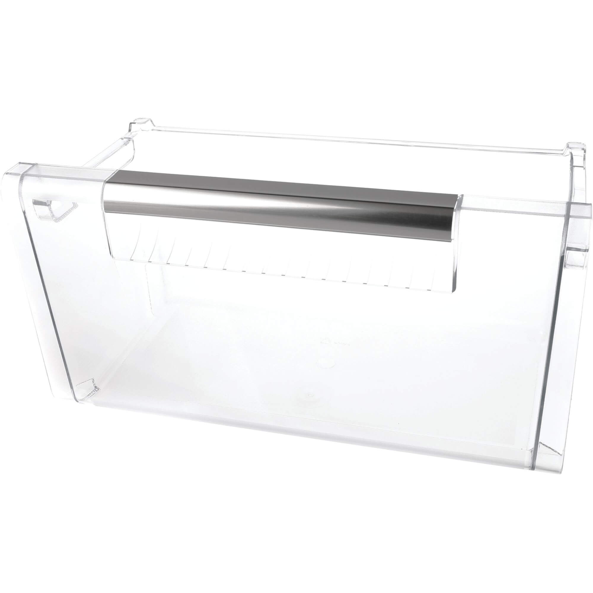 Schublade BSH 00448573 Gefriergutbeh�lter 420x215x212mm unten f�r K�hlGefrierKombination (00448573)