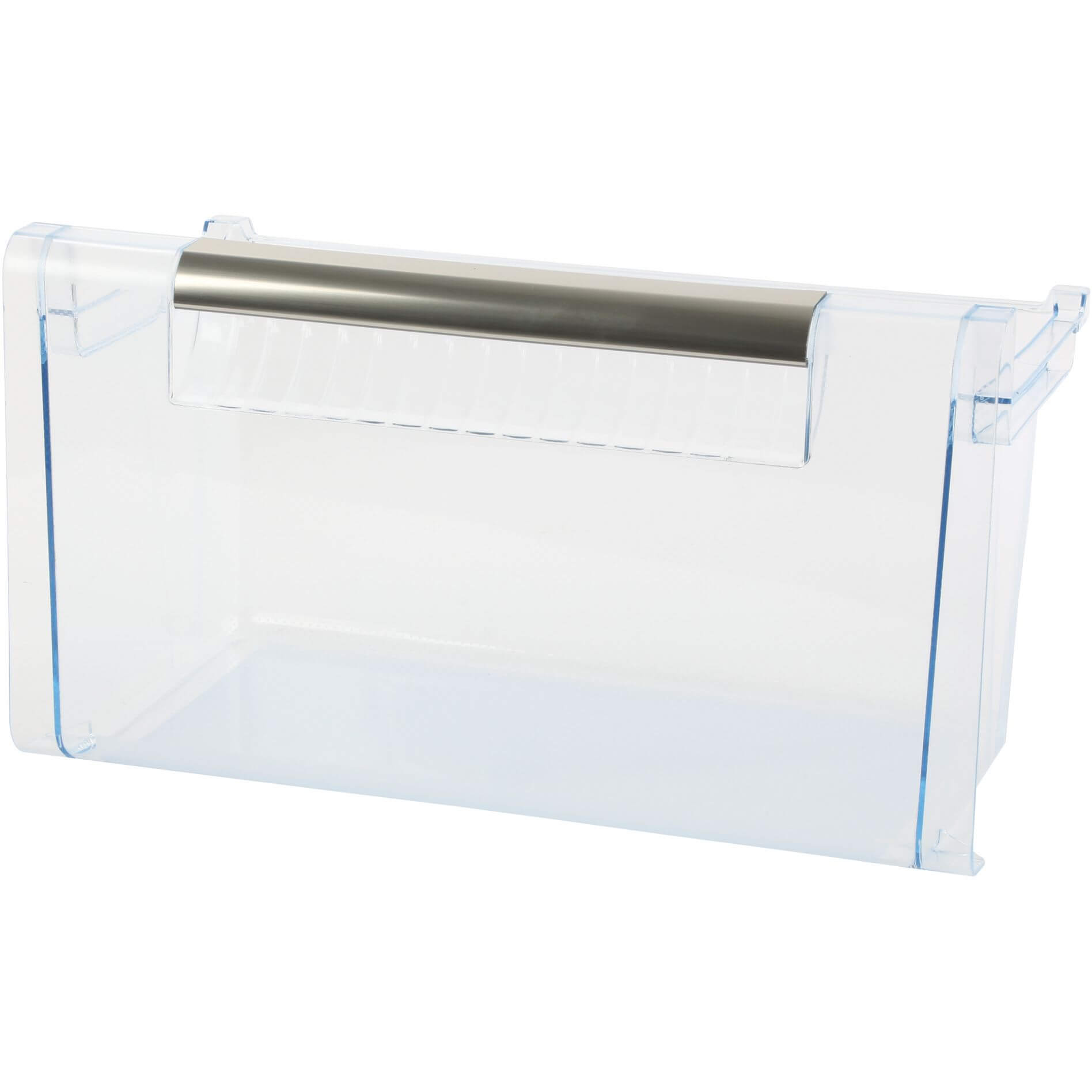 Schublade BSH 00448673 390x220x210mm Gefriergutbeh�lter unten f�r K�hlschrank (00448673)
