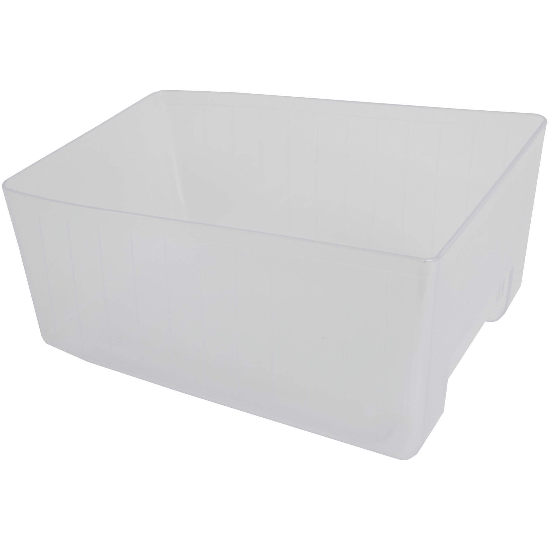 Schublade BSH 00640866 Gem�seschale 240x158x320mm f�r K�hlteil K�hlGefrierKombination (BD-00640866)