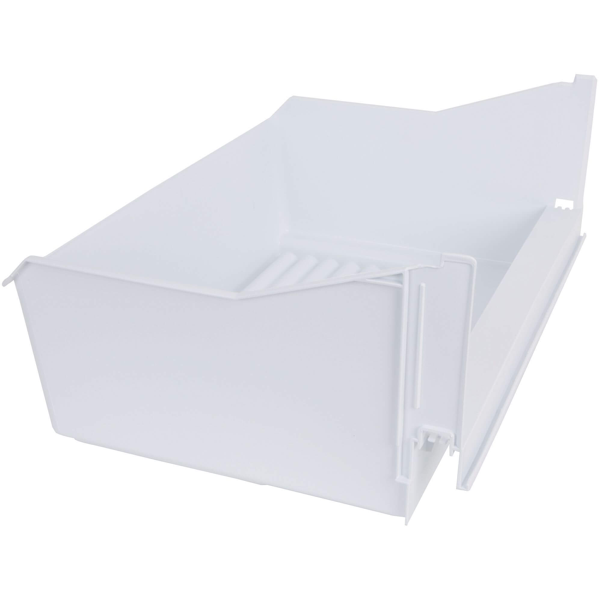 Schublade BSH 00705921 Gem�seschale 450x340x200mm f�r K�hlGefrierKombination (BD-00705921)