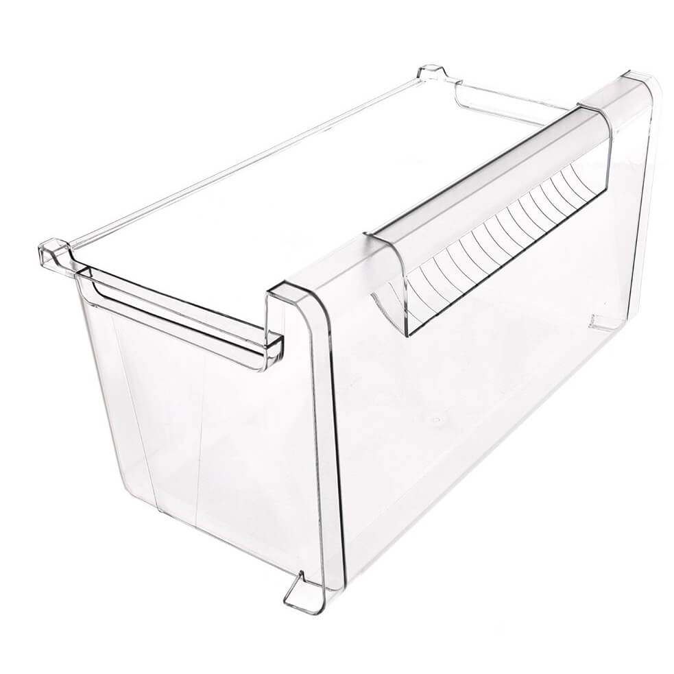 Schublade BSH 00740841 Gefriergutbeh�lter unten f�r K�hlGefrierKombination (00740841)