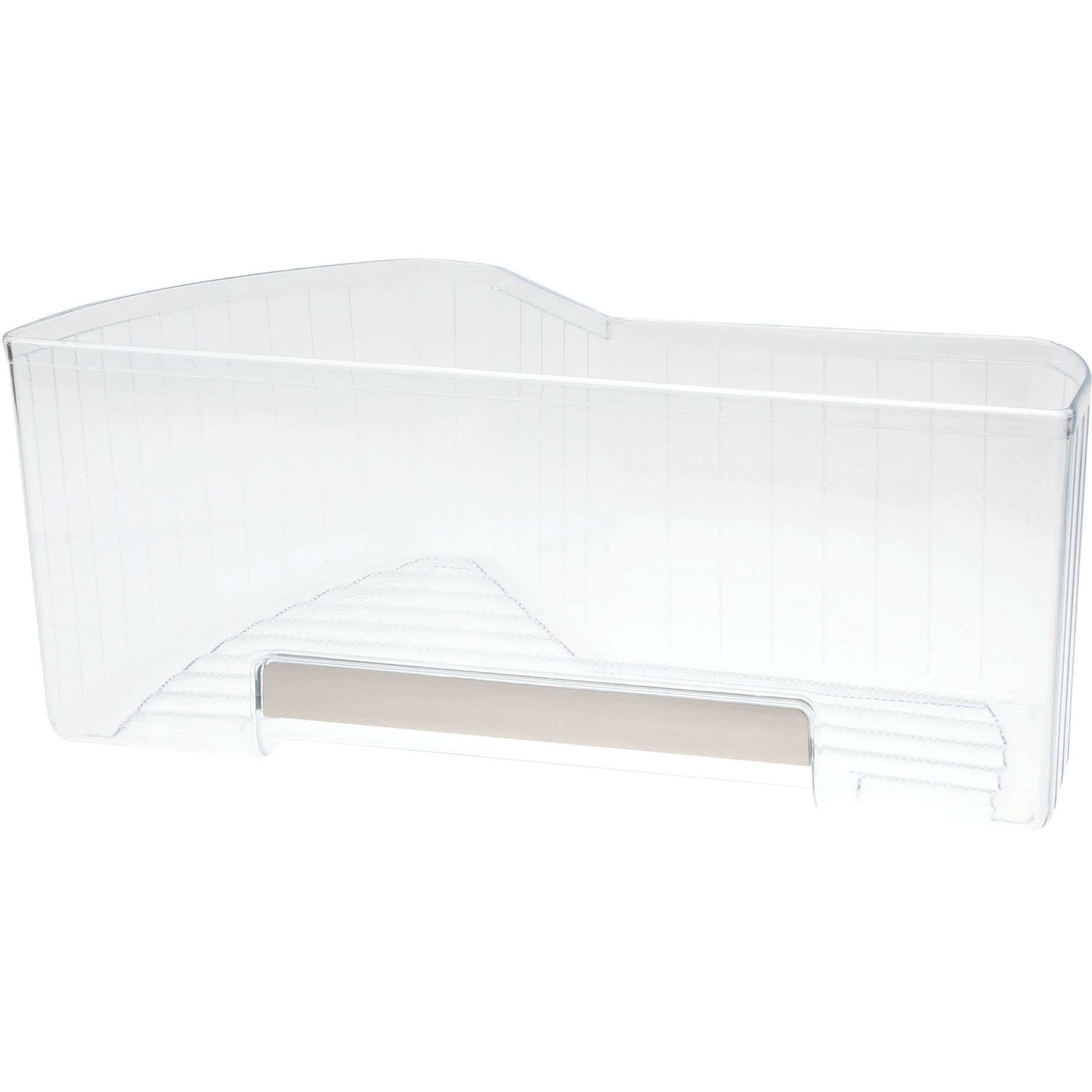 Schublade BSH Original Gem�sebeh�lter 470x198x300mm f�r K�hlschrank (00705218)