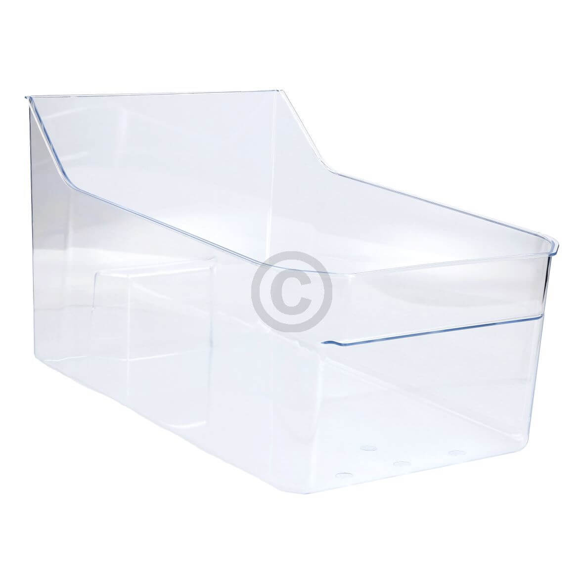 Schublade Gorenje  Gem�seschale f�r K�hlteil K�hlGefrierKombination (449226)