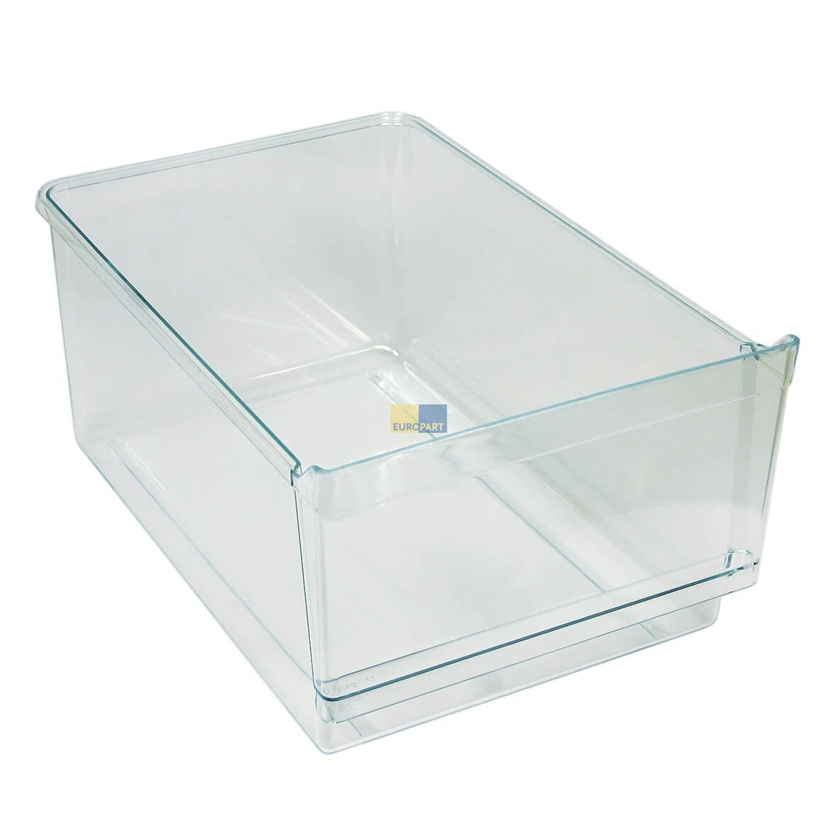 Schublade Liebherr 9290034 Gem�seschale f�r K�hlteil K�hlGefrierKombination (KD-9290034)