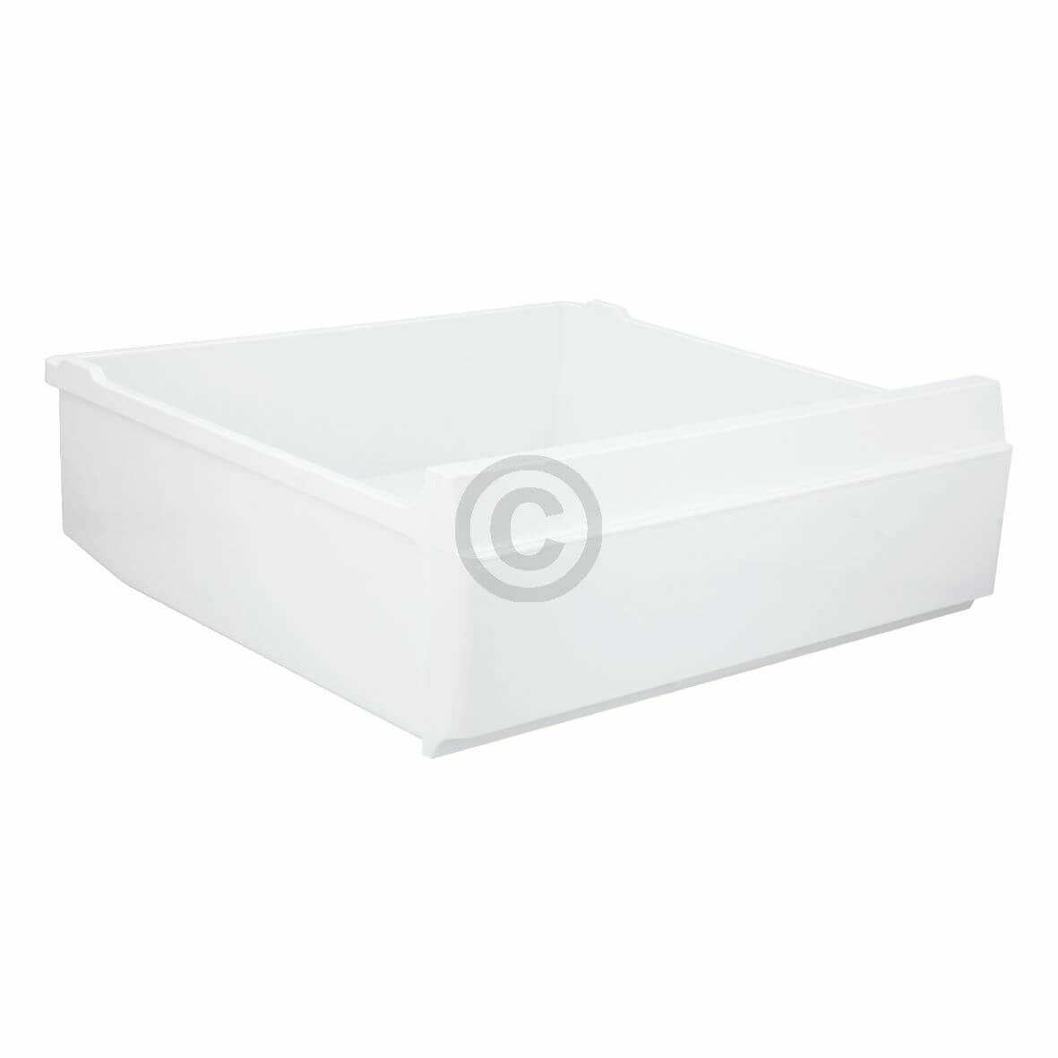 Schublade Liebherr 9790331 f�r K�hlschrank (KD-9790331)