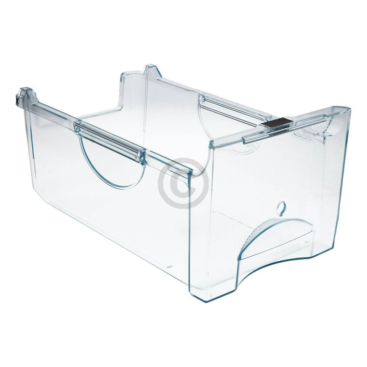Schublade Liebherr 9791426 f�r Gefrierschrank (9791426)