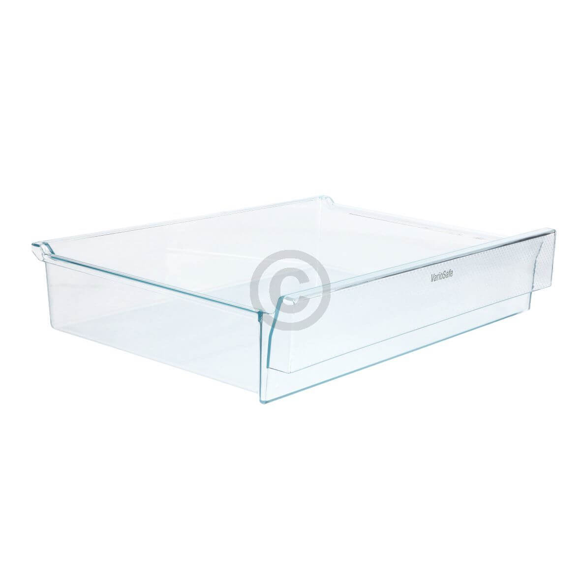 Schublade Liebherr 9792048 VarioSafe f�r K�hlschrank (EA-9792048)