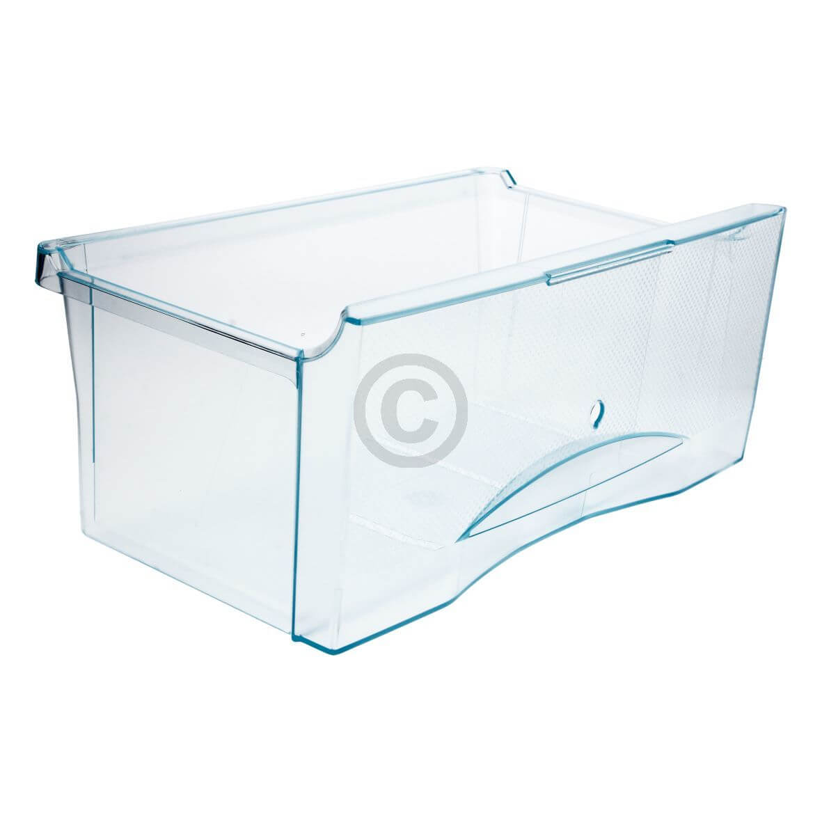 Schublade Miele 7056190 Gefrierkasten f�r Gefrierschrank K�hlGefrierKombination (7056190)