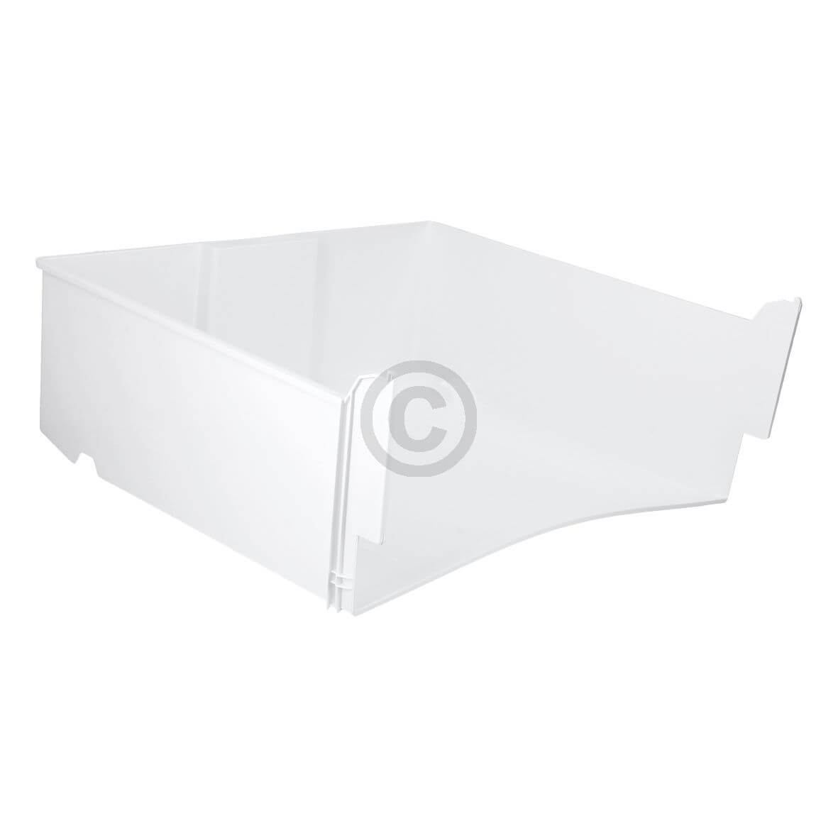 Schublade unten CrispZone Gorenje  f�r K�hlGefrierKombination (407979)