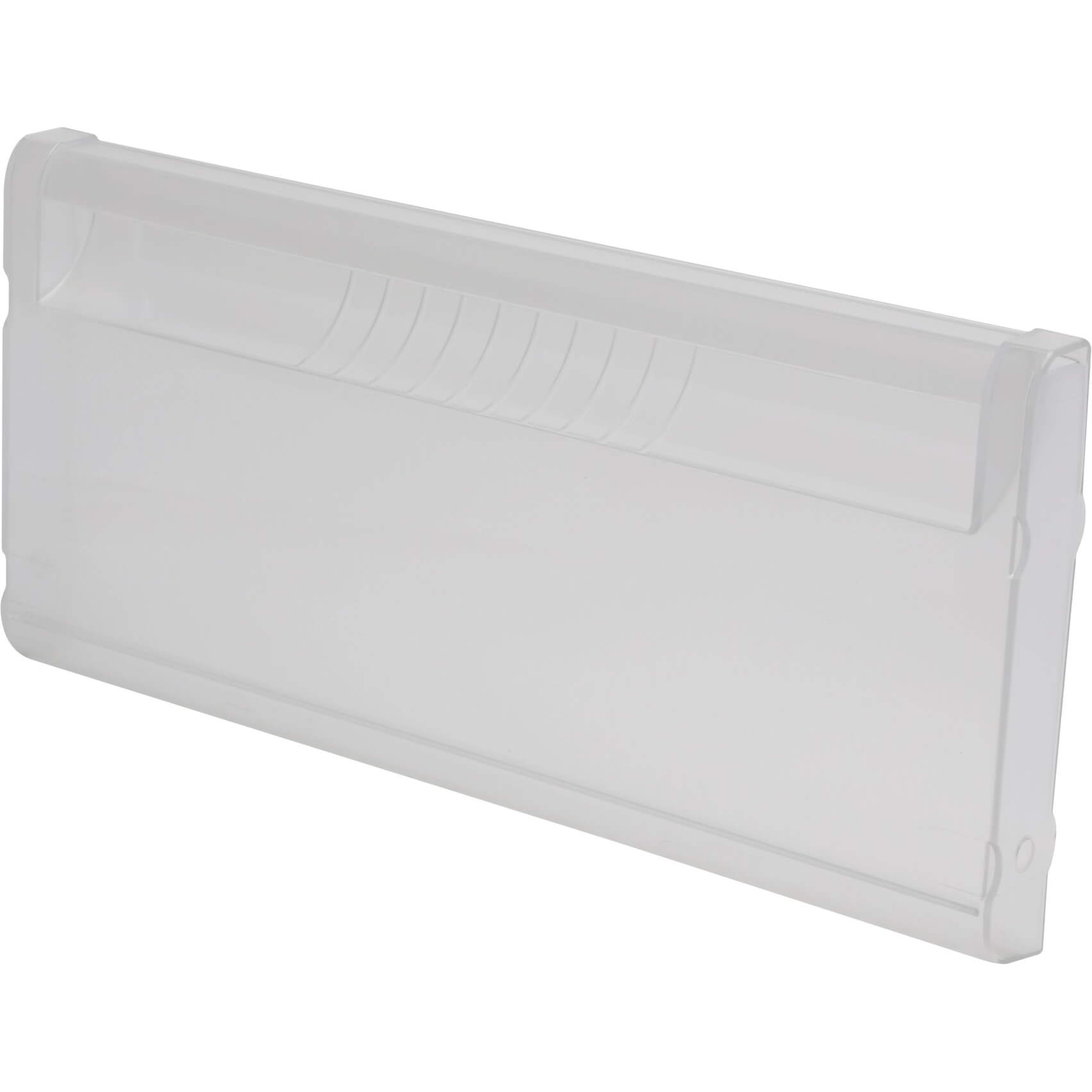 Schubladenblende BSH 00444056 433x200mm f�r Gefrierschublade Gefrierschrank (BD-00444056)