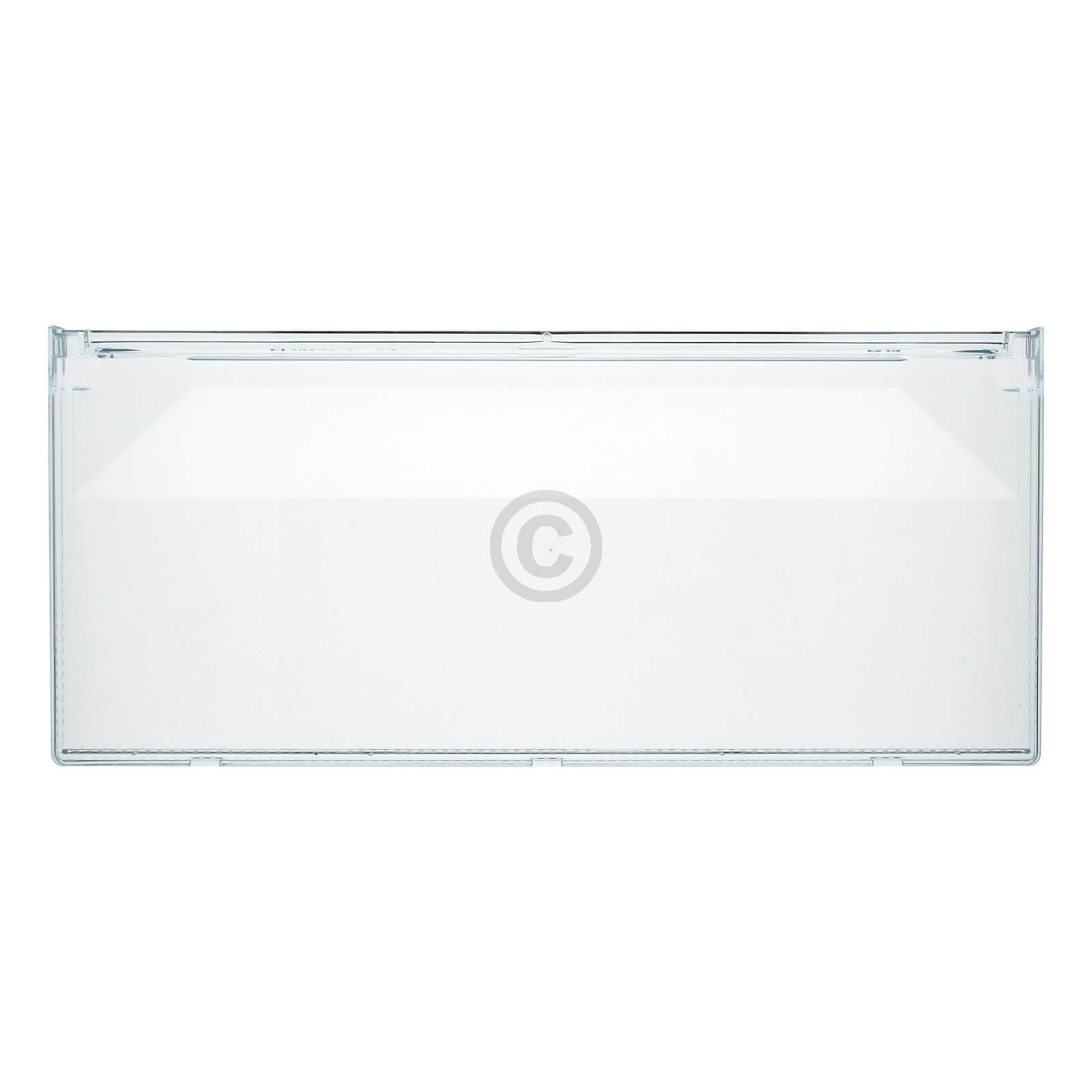 SchubladeNBLENDE Liebherr 9796202 f�r K�hlschrank (KD-9796202)