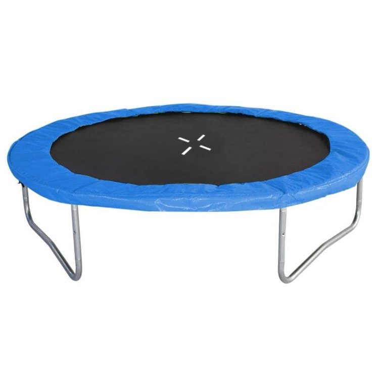 Schutzrand Trampolin -305 cm