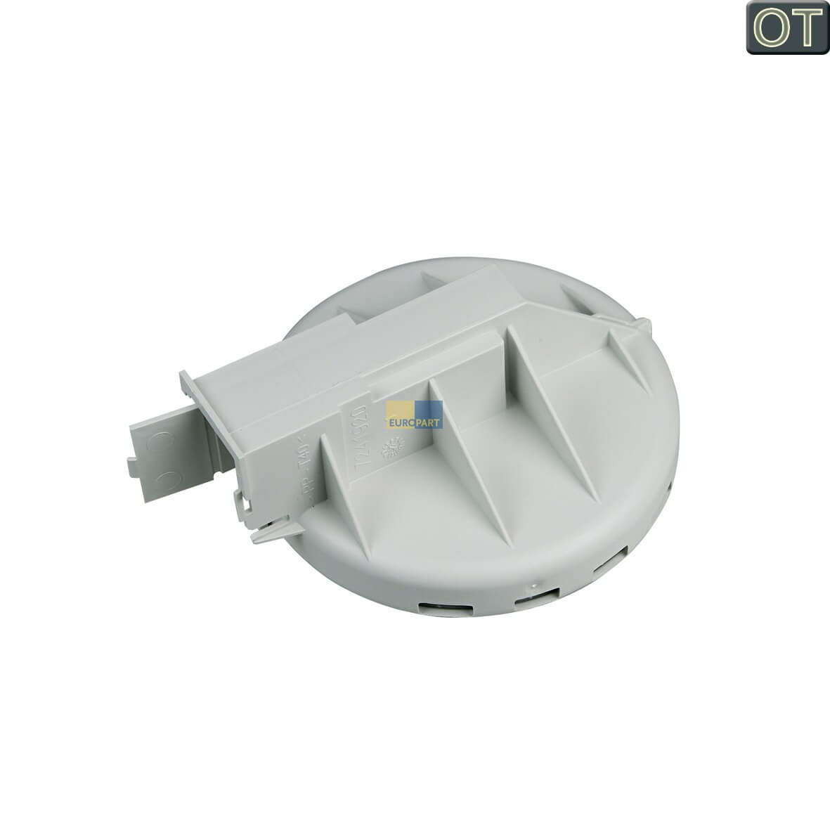 Schwimmer f�r Auffangschale Miele 6451781 in Waschmaschine (EA-6451781)