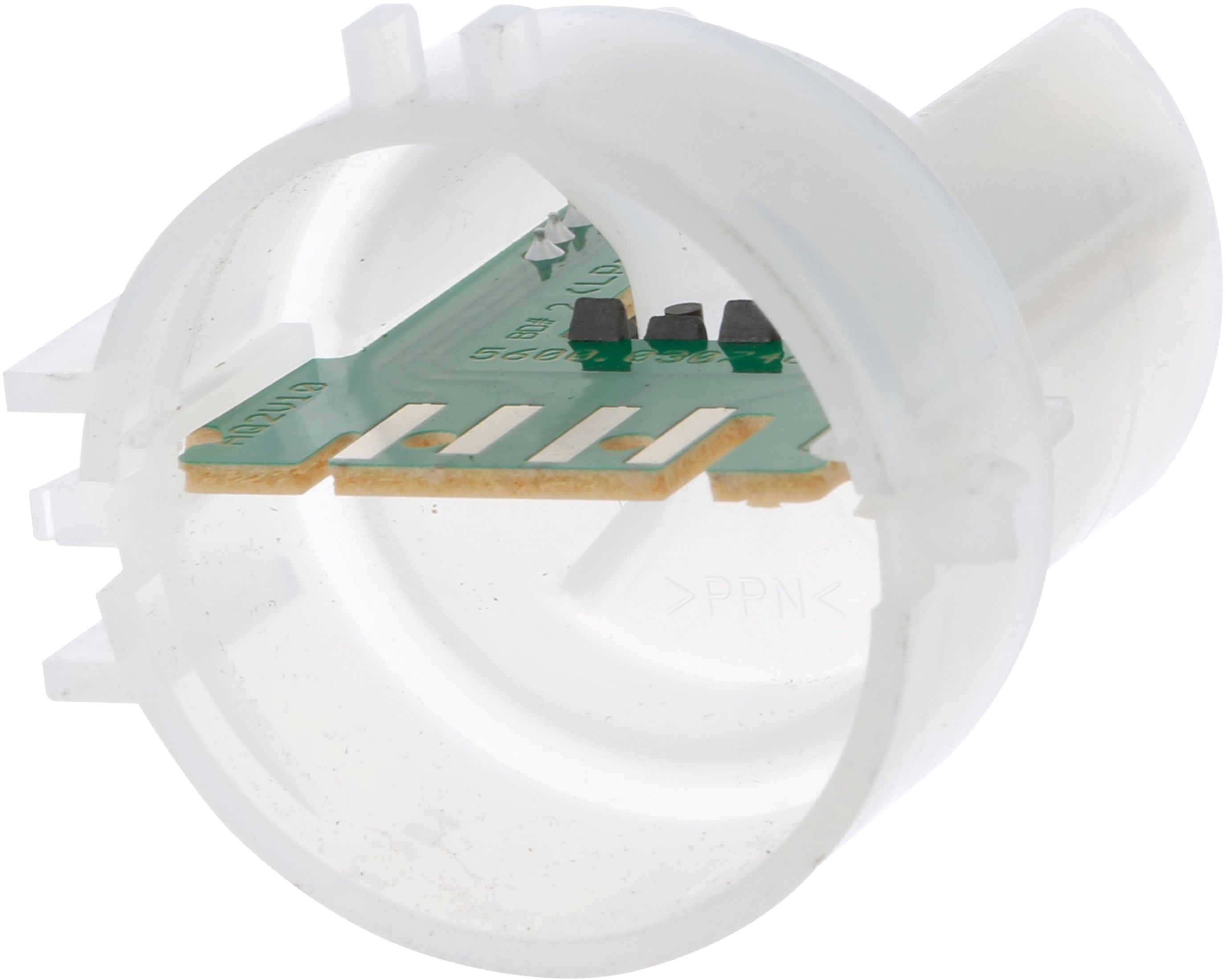 Sensor Aquasensor II f�r Tr�bungsmessungen (BD-00175340)
