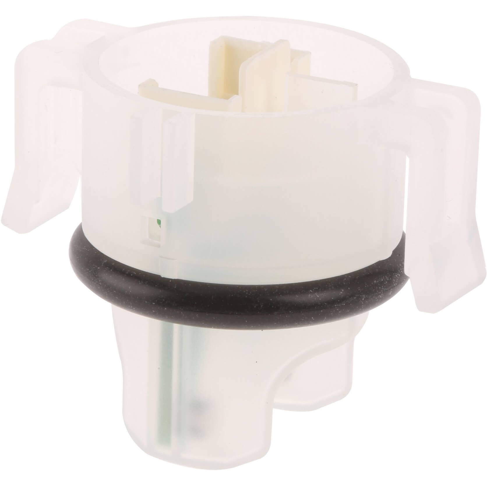 Sensor AquaSensor III F20 (KD-00605692)