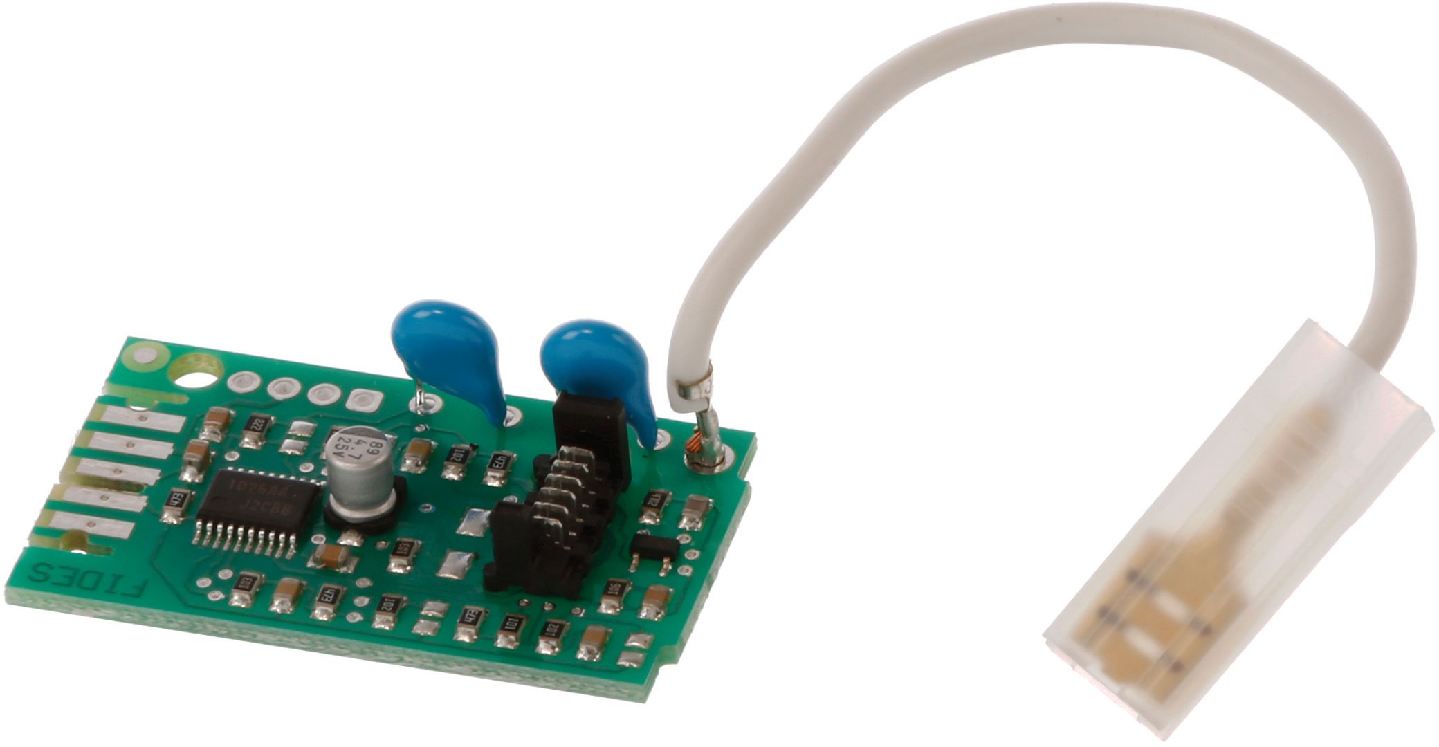 Sensor (BD-10008630)