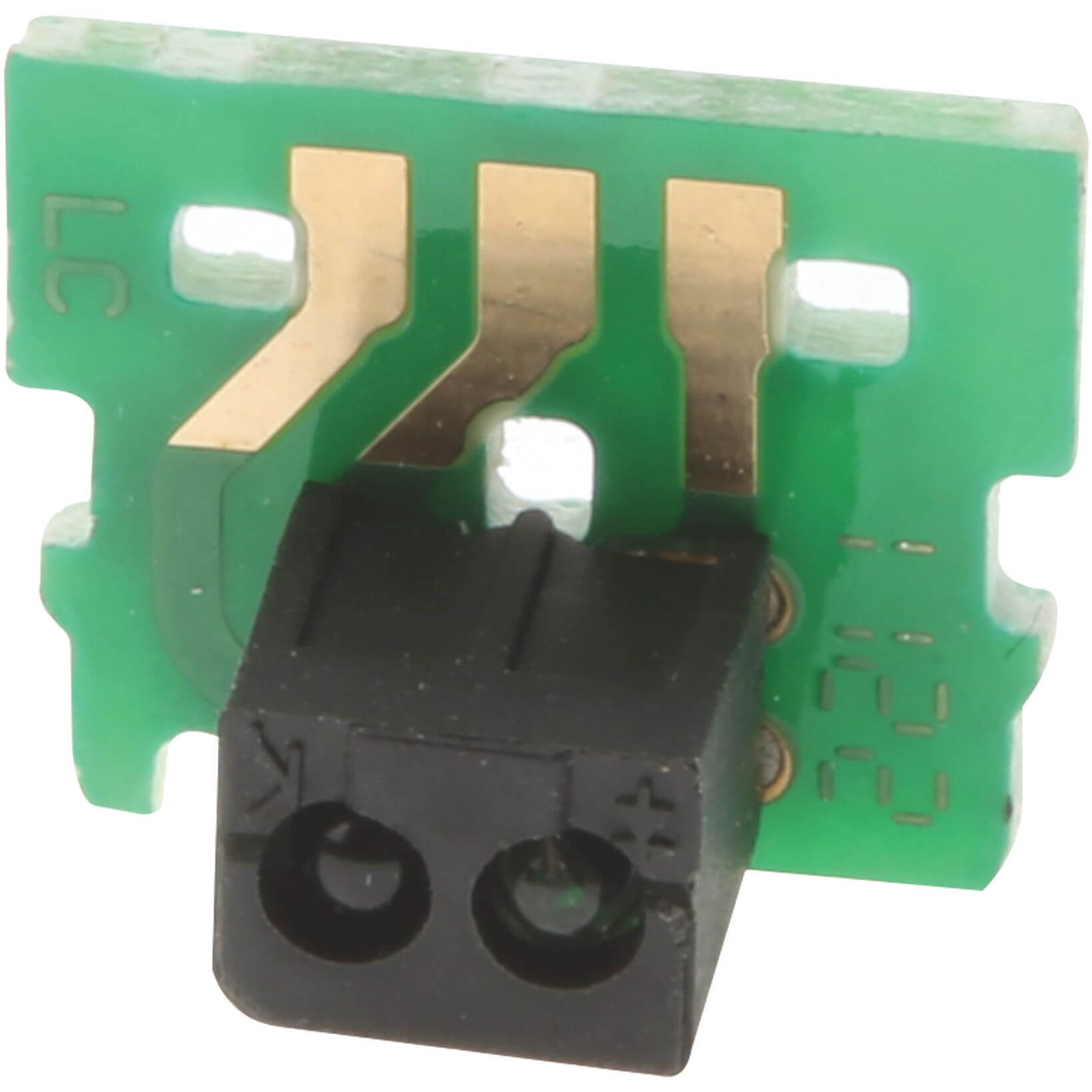 Sensor optische Klarsp�ler-Mangelanzeige (BD-00611574)