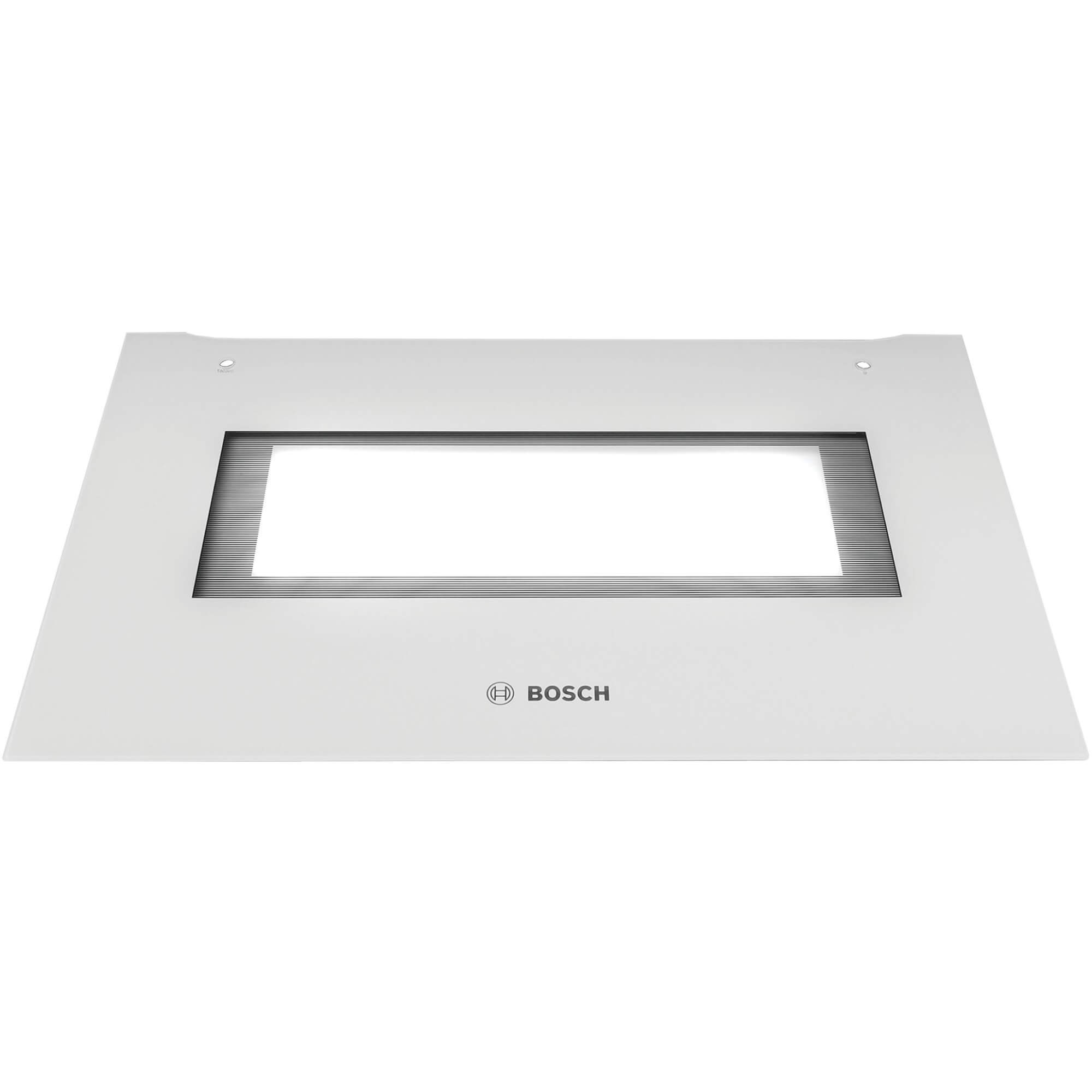 Set Frontglass + Innenrahmen (BD-00778487)