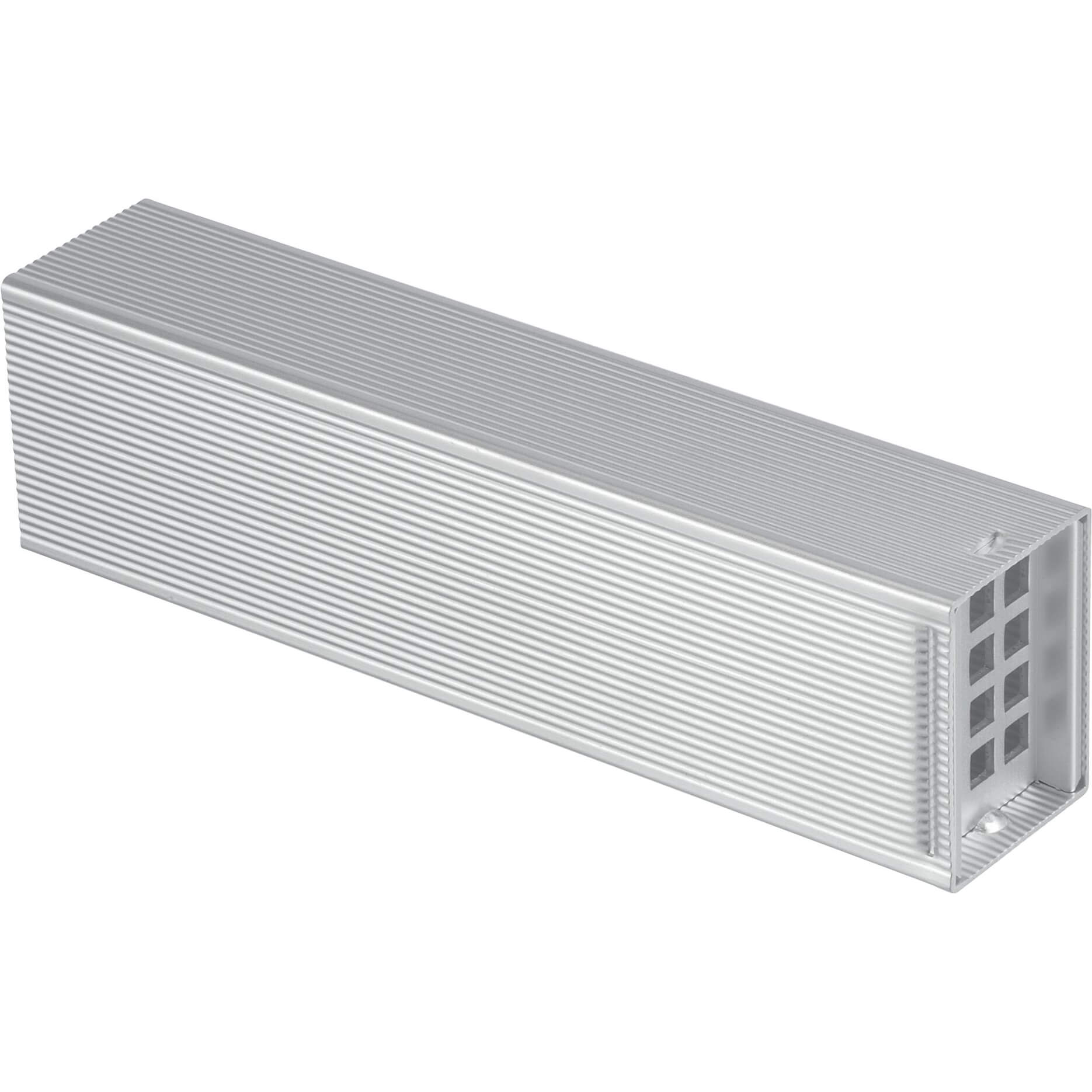 Silberglanzkassette BSH 00646179 f�r Besteck auch f�r Thermador Geschirrsp�ler (00646179)