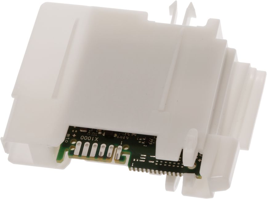 SMM programmiert SN75ZX49CE (BD-10022018)