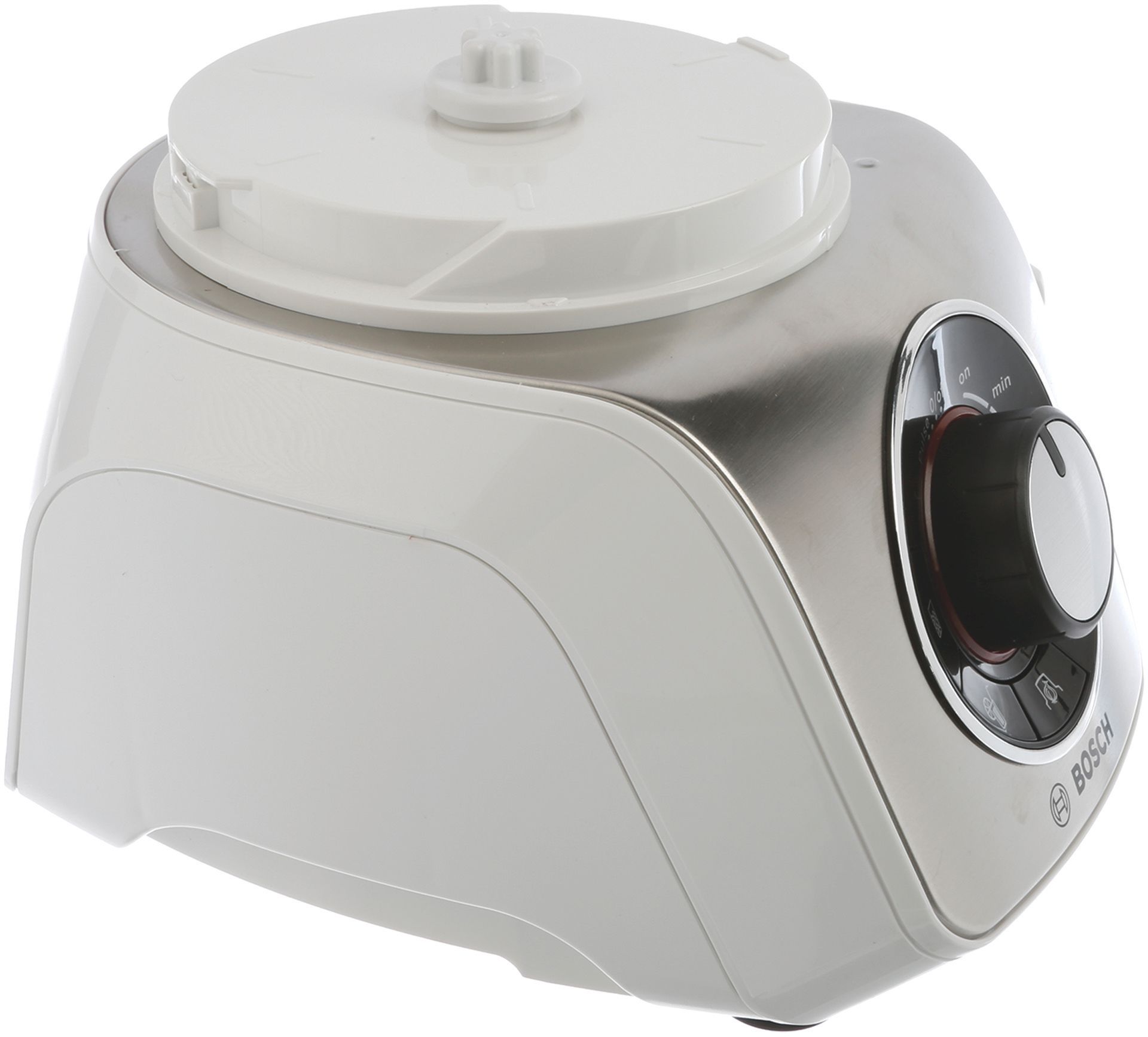 Sockel (BD-11009238)