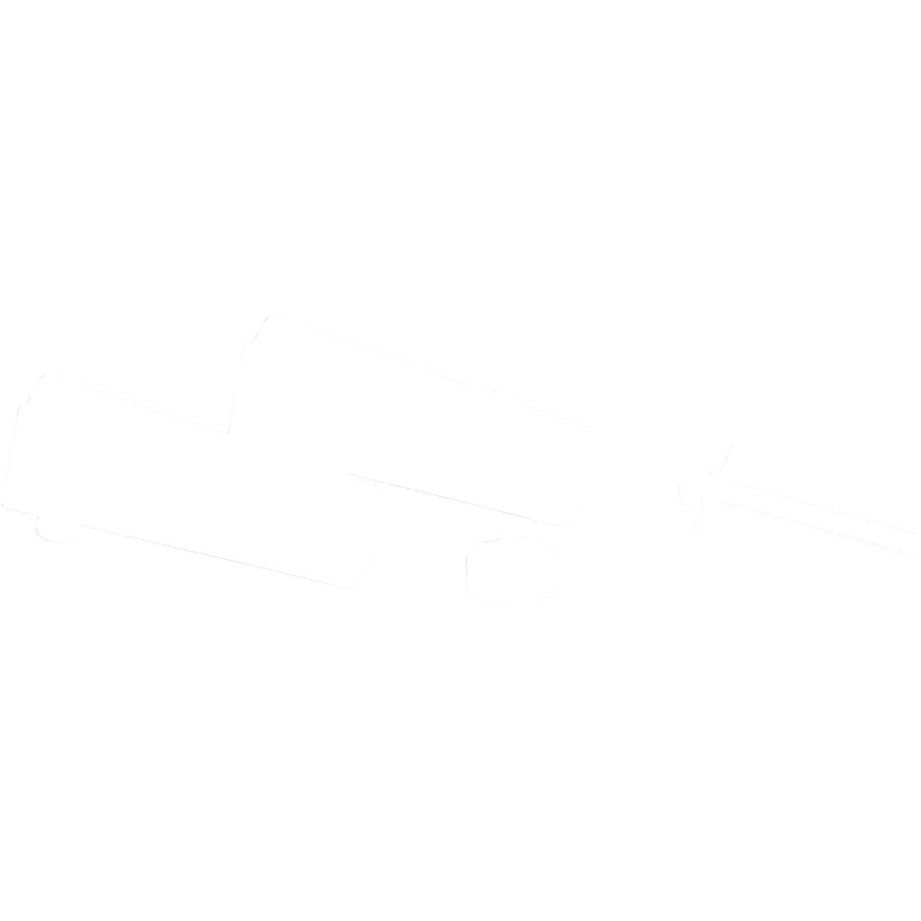 Sockel schwarz Endst�ck T�rgriff NEFF (BD-00611704)