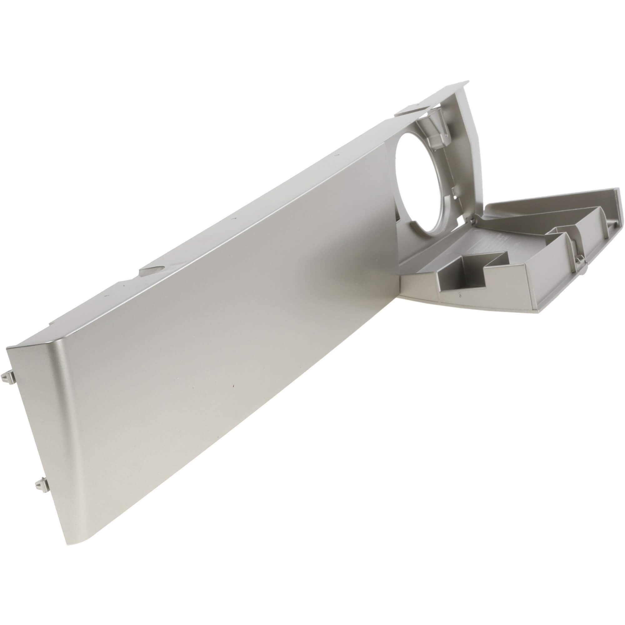 Sockelblende (BD-11002452)