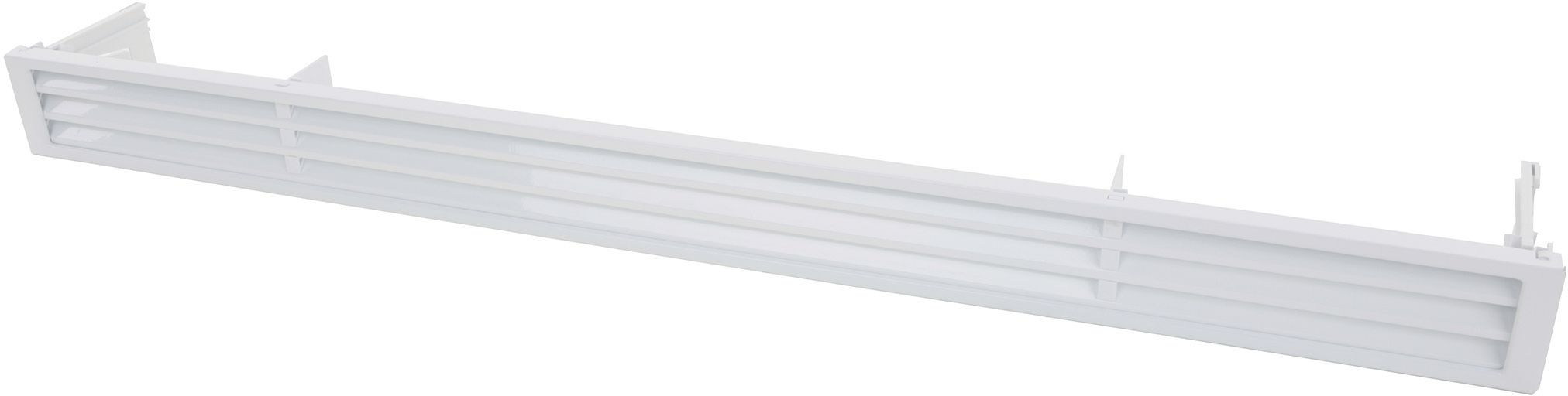 Sockelblende bottom mount 36 (BD-00247627)